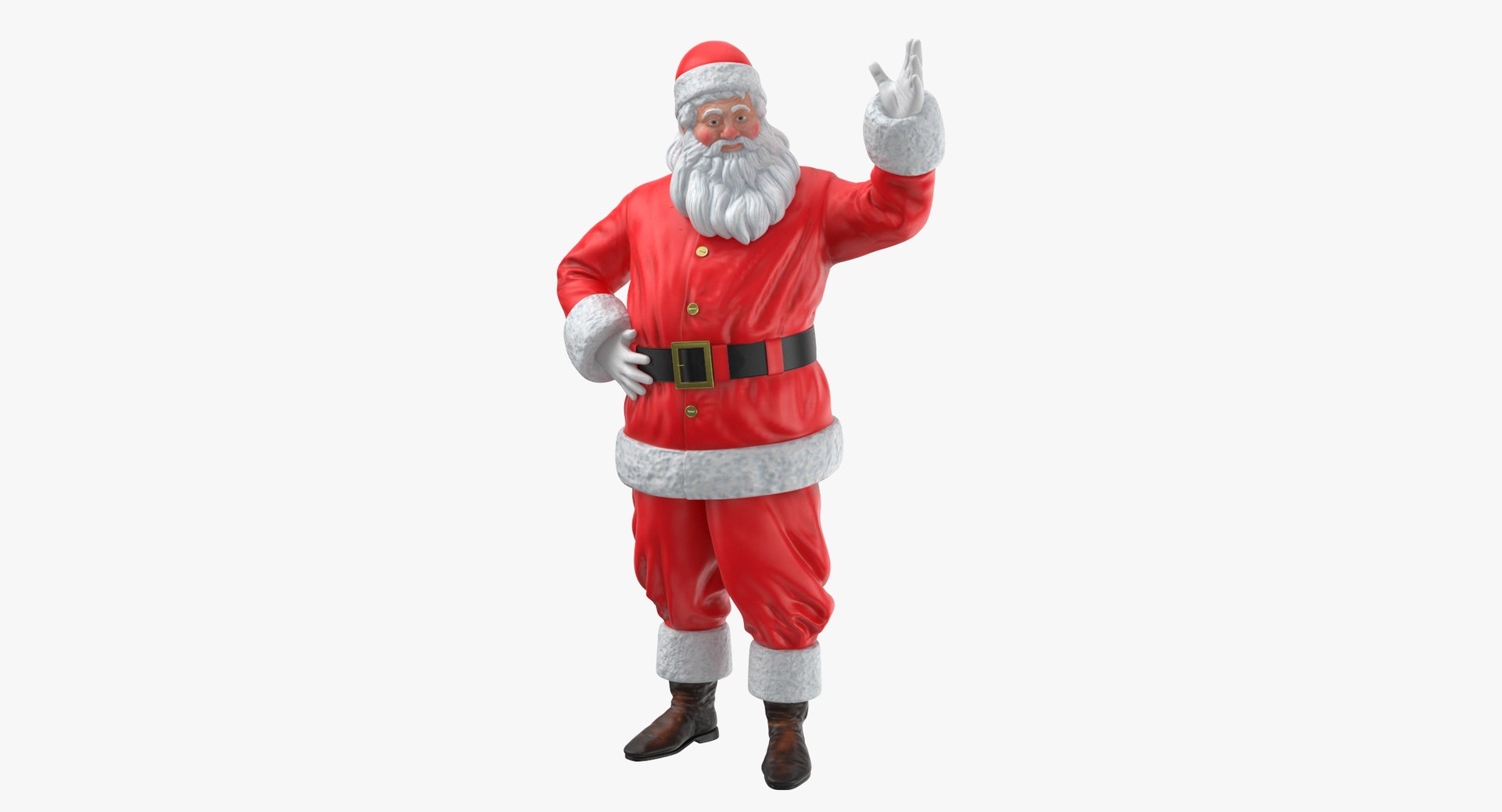 3D santa claus figure 01 https://p.turbosquid.com/ts-thumb/gM/9uNqyl/rtdDIIIj/santa_claus_figure_01_thumbnail_0000/jpg/1511257079/1920x1080/fit_q87/f738f2eb577db51f344a157a6c1c077244409eac/santa_claus_figure_01_thumbnail_0000.jpg