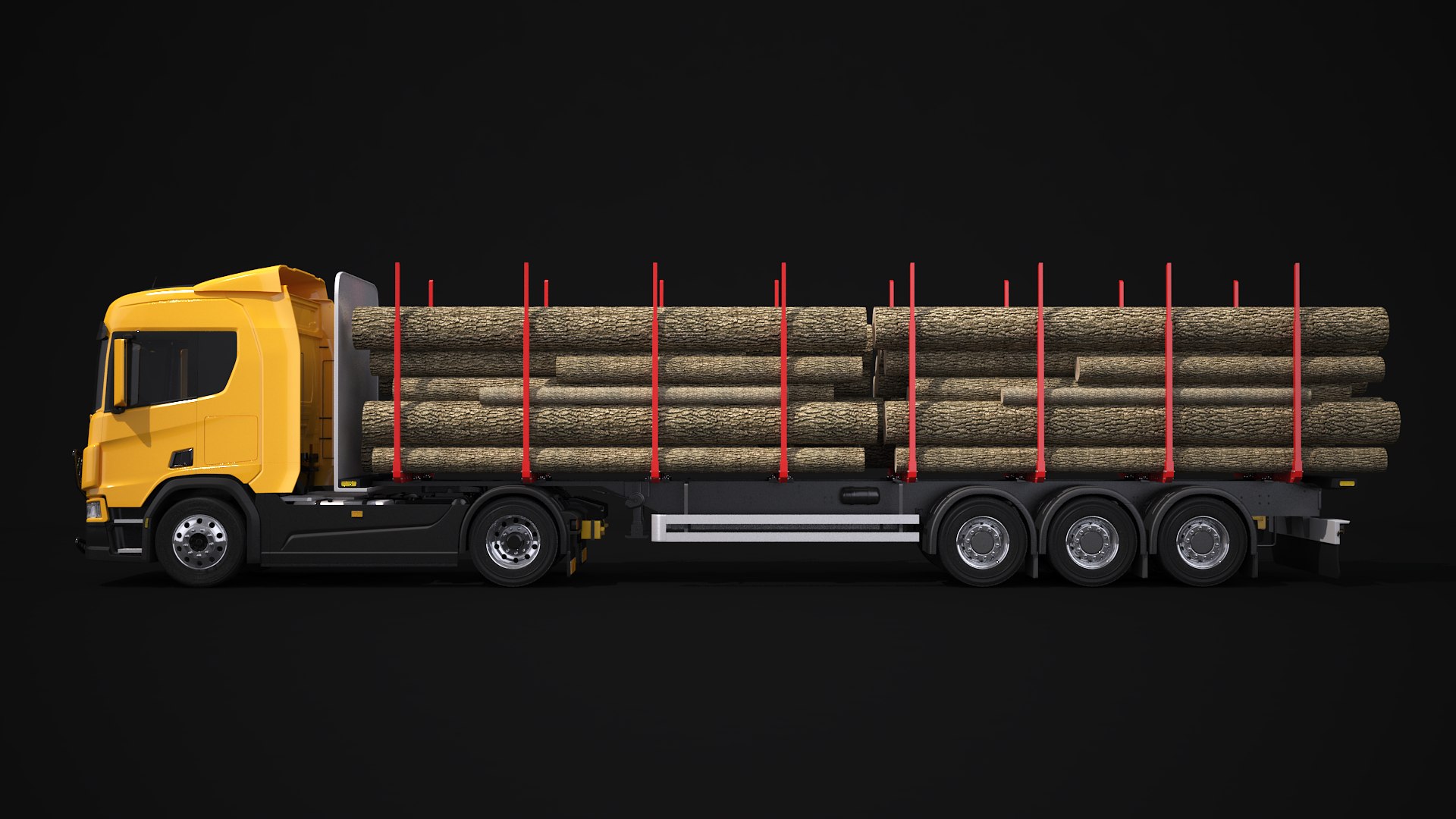generic truck trailer 3D model https://p.turbosquid.com/ts-thumb/gM/BMgPqR/h6QGQ1c7/get_4x2_timber_0001/png/1582636876/1920x1080/fit_q87/ee5463097adde5e34f8f3d7be4e17839ec8c83da/get_4x2_timber_0001.jpg