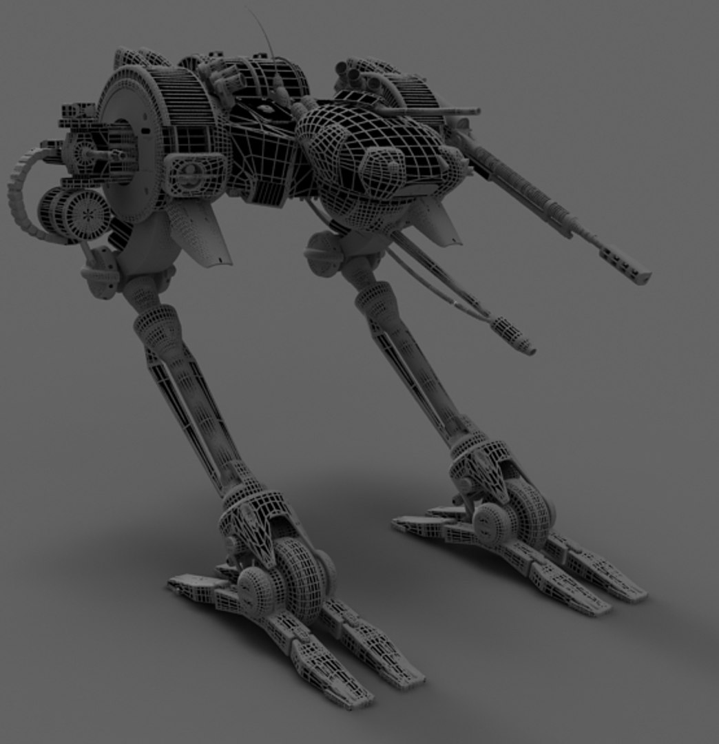 robot ostrich 3d max https://p.turbosquid.com/ts-thumb/gM/GiOQHG/64guJpY2/pic4.bmpec8cdc2472754f4da6ce8014dd5bc110defaulthq/jpg/1456157599/1920x1080/fit_q87/cf0dce54d5605cee42f4e9942f3befa5a392b7eb/pic4.bmpec8cdc2472754f4da6ce8014dd5bc110defaulthq.jpg