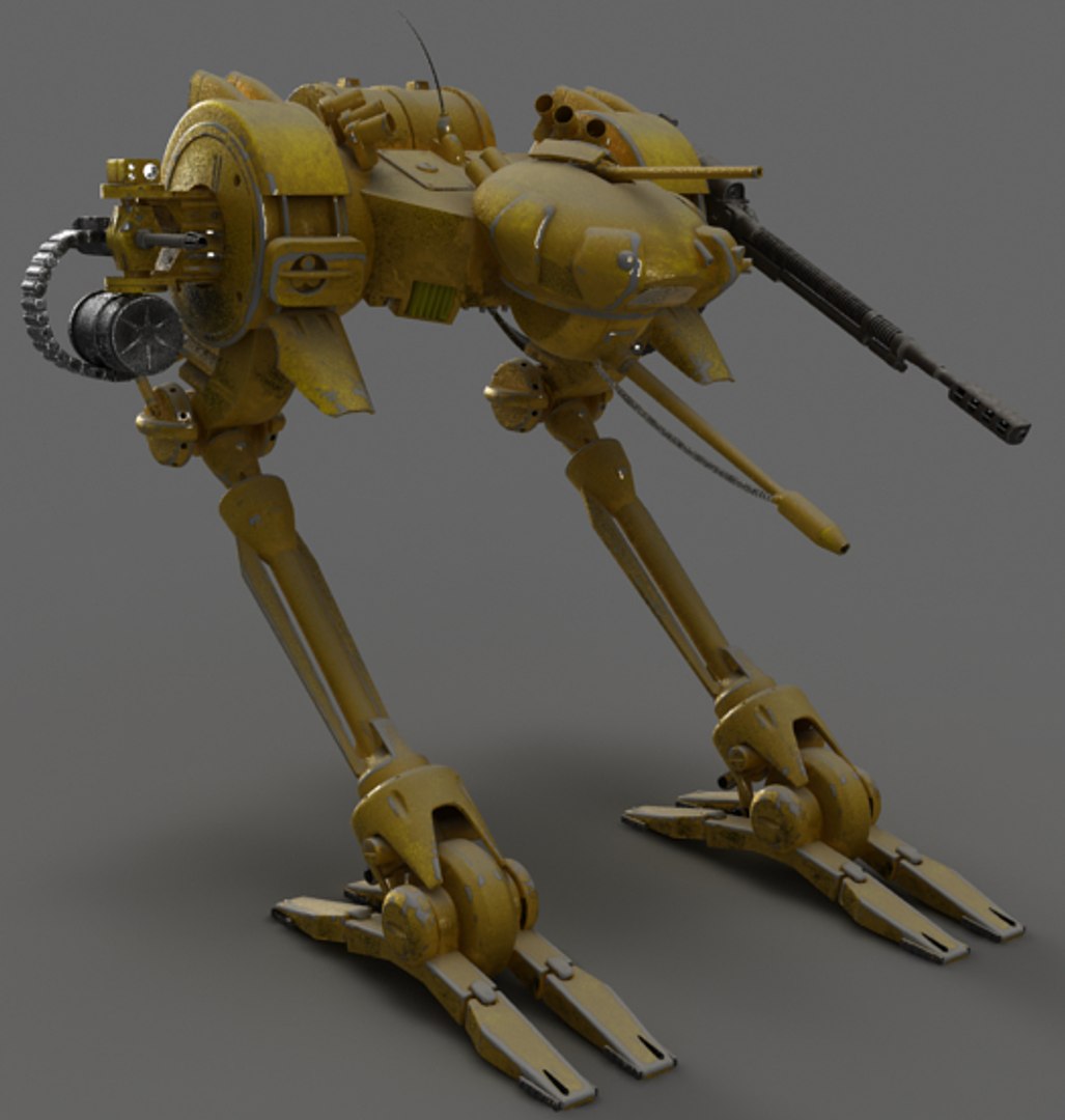 robot ostrich 3d max https://p.turbosquid.com/ts-thumb/gM/GiOQHG/LKwkSxIV/pic2.bmpd80d5cc417c64e3791648836b556eccbdefaulthq/jpg/1456157599/1920x1080/fit_q87/0592d0bbf21cb281352e3046ab037b0f7f8f8218/pic2.bmpd80d5cc417c64e3791648836b556eccbdefaulthq.jpg
