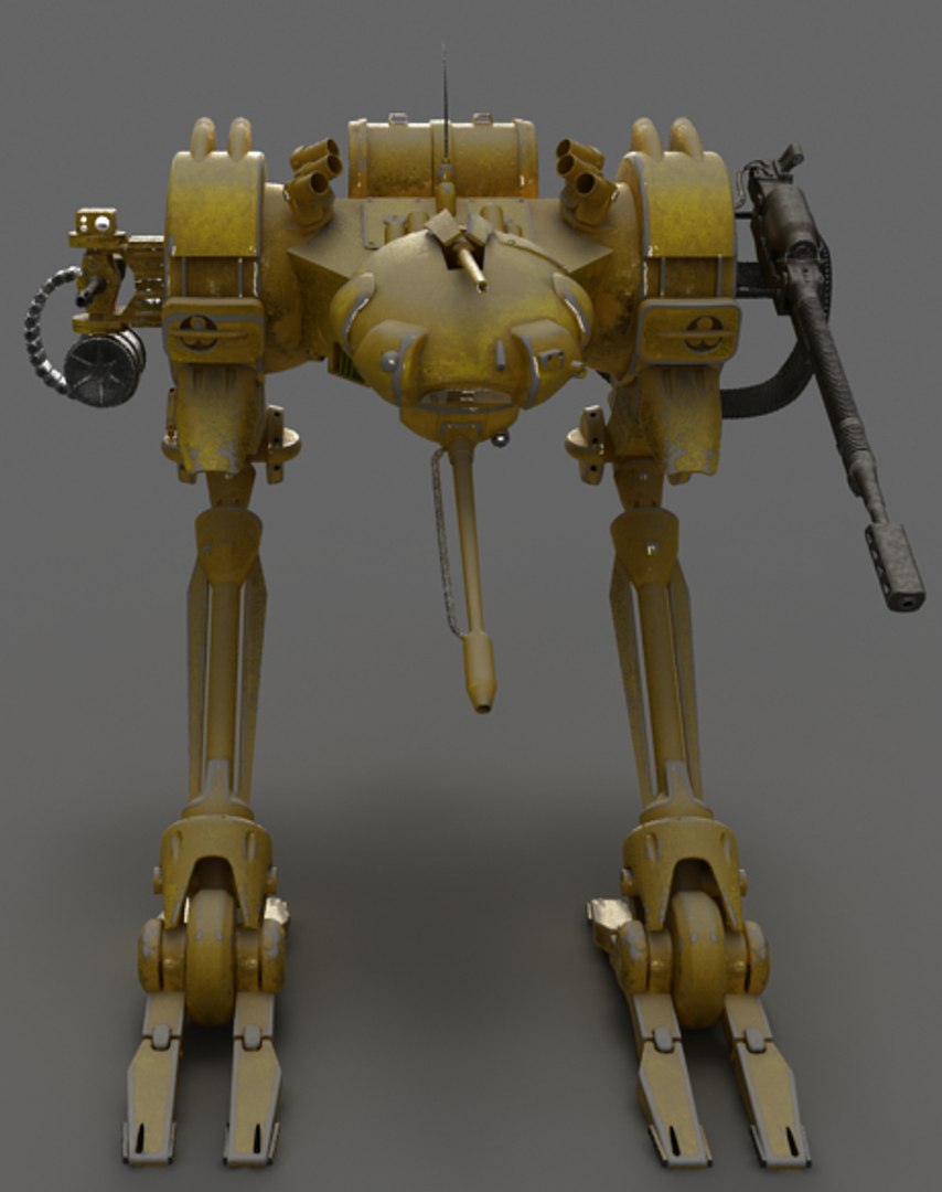 robot ostrich 3d max https://p.turbosquid.com/ts-thumb/gM/GiOQHG/ug44dFVX/pic3.bmp533a8045b3134bae9be2431b0ad4155ddefaulthq/jpg/1456157599/1920x1080/fit_q87/047eaececdd62eacfbb83818af8089474a312b9a/pic3.bmp533a8045b3134bae9be2431b0ad4155ddefaulthq.jpg