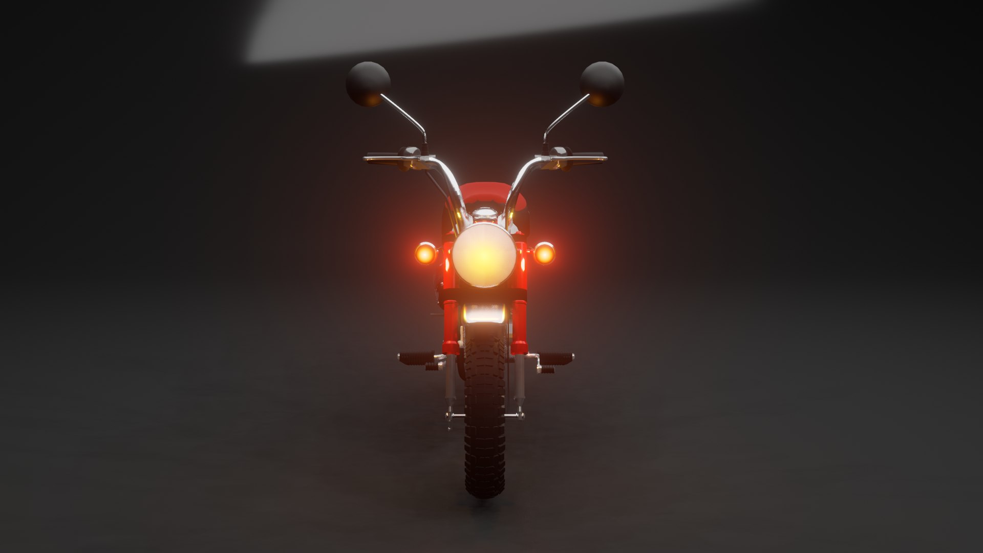 3D model Honda Monkey Z50 2009 https://p.turbosquid.com/ts-thumb/gM/Ico3xZ/Ee/11/png/1620040981/1920x1080/fit_q87/711af30062c09377e7f8c87653fbbe17e1382c3a/11.jpg