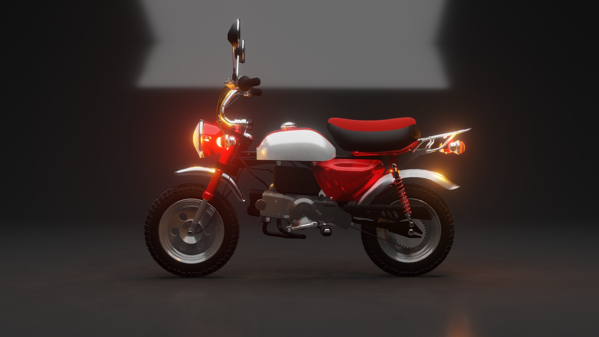 3D model Honda Monkey Z50 2009 https://p.turbosquid.com/ts-thumb/gM/Ico3xZ/V6/12/png/1620040964/1920x1080/fit_q87/45ec1aae8bc6f3bb35dc00a8f68cc7d76fadfcfc/12.jpg