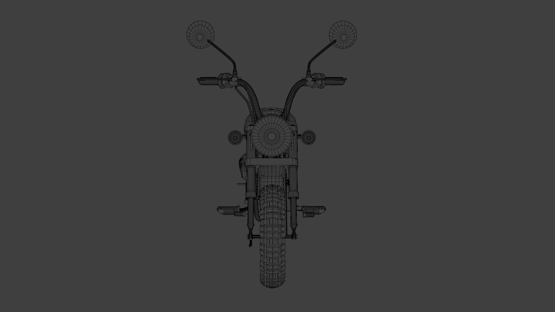 3D model Honda Monkey Z50 2009 https://p.turbosquid.com/ts-thumb/gM/Ico3xZ/hs/8/png/1620039890/1920x1080/fit_q87/43292c001daa63cb75d15c533769c0bc7ae7c866/8.jpg