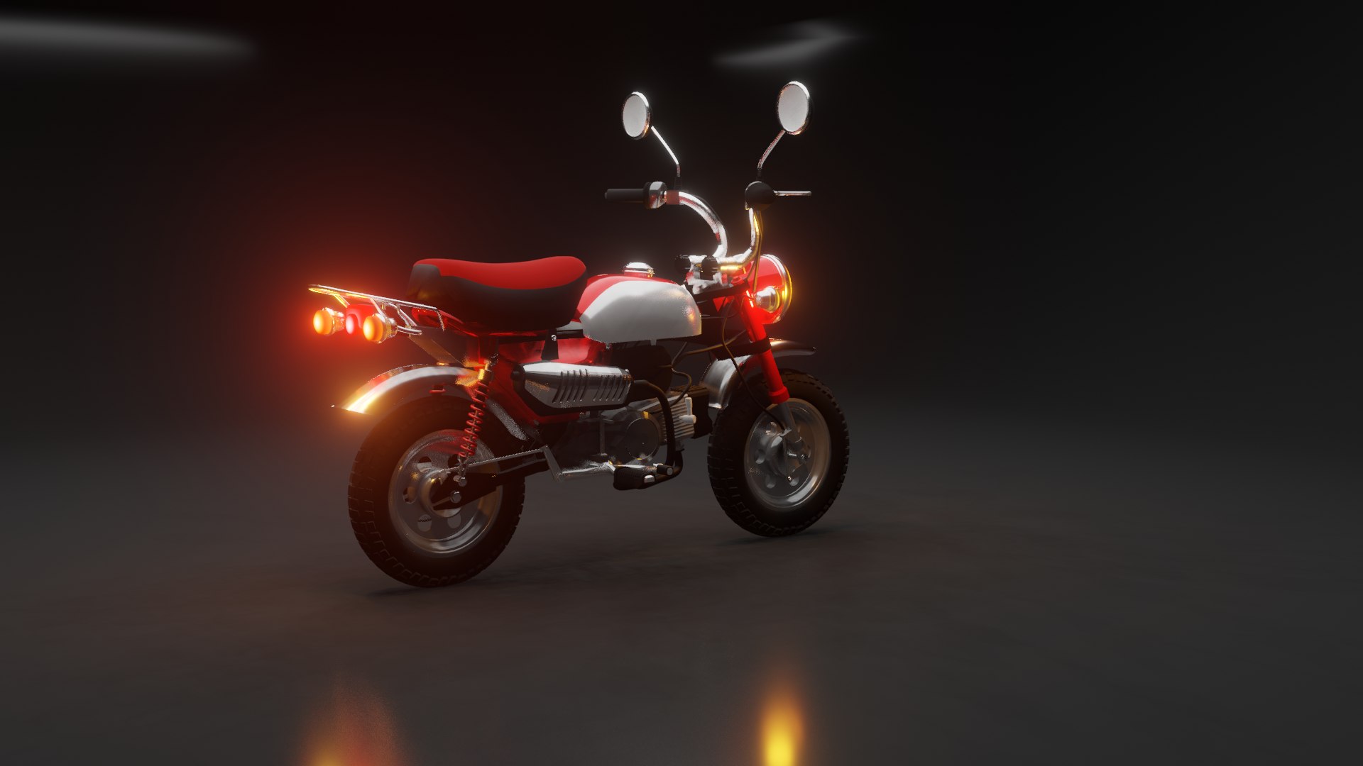 3D model Honda Monkey Z50 2009 https://p.turbosquid.com/ts-thumb/gM/Ico3xZ/wF/13/png/1620040983/1920x1080/fit_q87/a095beb877a9b2e2a6367c0b1e620cebace5c23f/13.jpg
