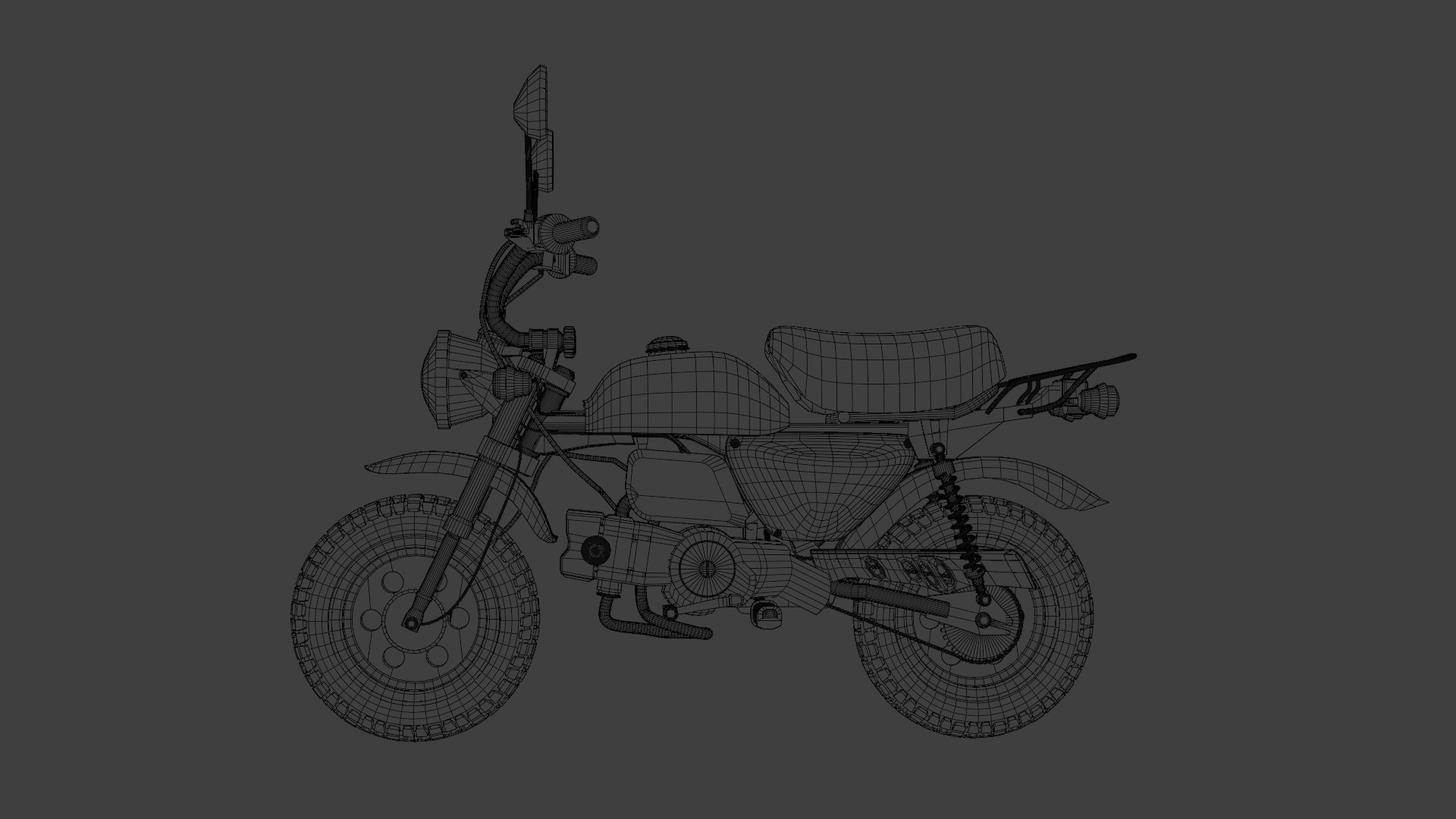 3D model Honda Monkey Z50 2009 https://p.turbosquid.com/ts-thumb/gM/Ico3xZ/yT/6/png/1620039897/1920x1080/fit_q87/092871621900bbcc3ebaead96386906320063846/6.jpg