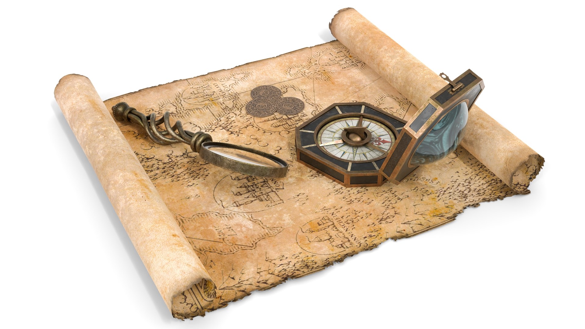 3D ancient treasure hunter https://p.turbosquid.com/ts-thumb/gM/J4m9V5/1L/preview_0001/jpg/1615189987/1920x1080/fit_q87/f1dc7e5afedacf75fa664fbfd6b562e80fc65951/preview_0001.jpg