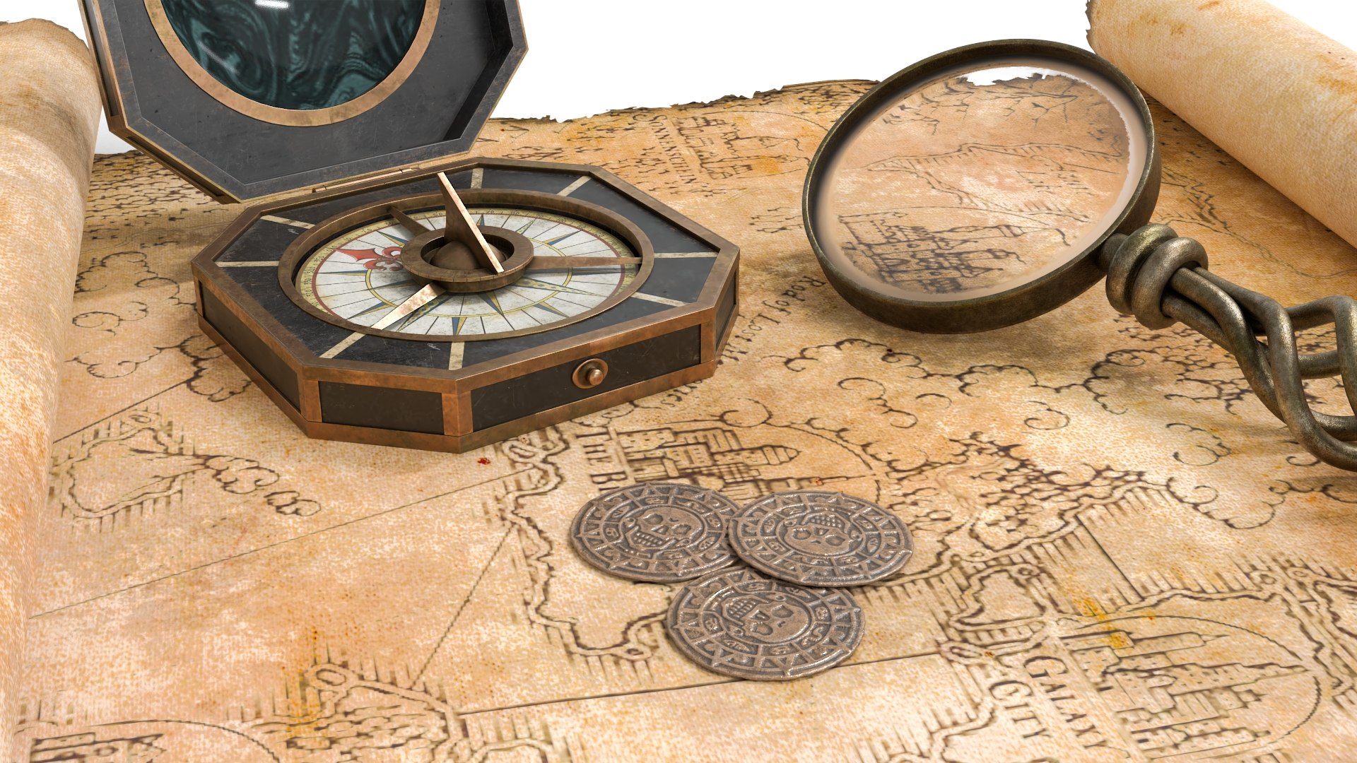 3D ancient treasure hunter https://p.turbosquid.com/ts-thumb/gM/J4m9V5/8I/preview_0010/jpg/1615189987/1920x1080/fit_q87/396d250f2b2108b9015a0df736af2f52a42c109d/preview_0010.jpg