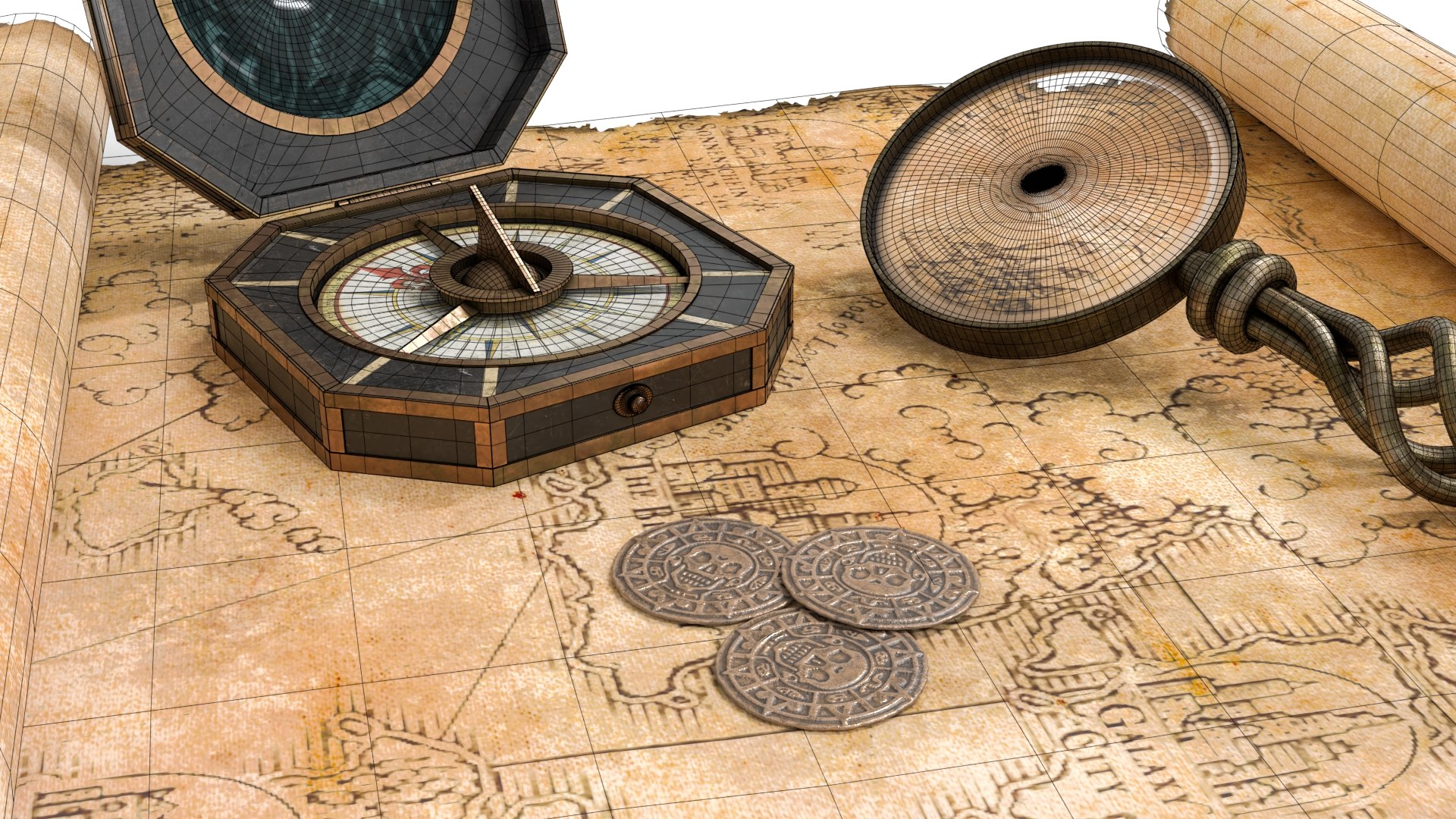 3D ancient treasure hunter https://p.turbosquid.com/ts-thumb/gM/J4m9V5/F9/wire_0010/jpg/1615189991/1920x1080/fit_q87/93d6f20e90f03eff6227c31c27c712f18b395939/wire_0010.jpg