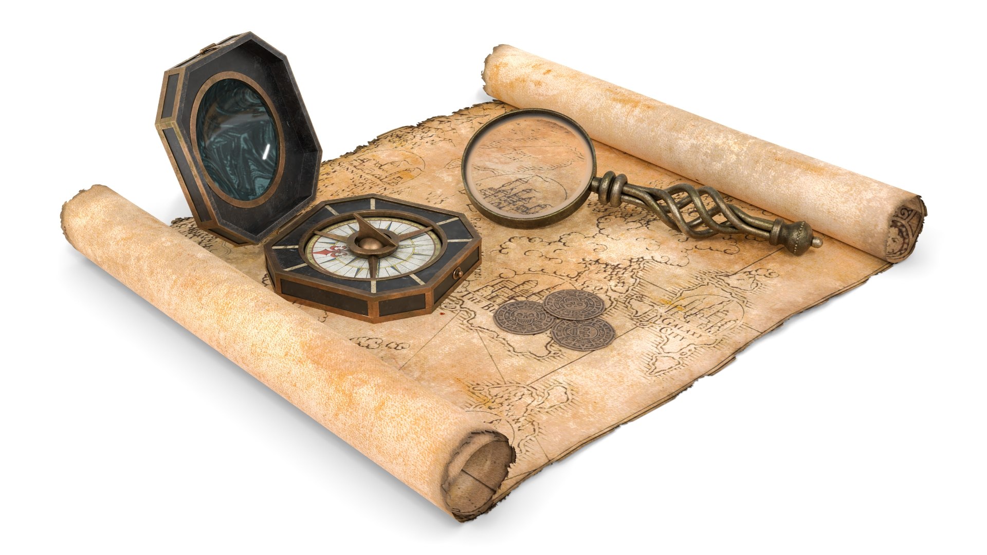 3D ancient treasure hunter https://p.turbosquid.com/ts-thumb/gM/J4m9V5/JI/preview_0007/jpg/1615132727/1920x1080/fit_q87/dc7c40ef34cc88e19757991acc0f1abf7c93bd23/preview_0007.jpg