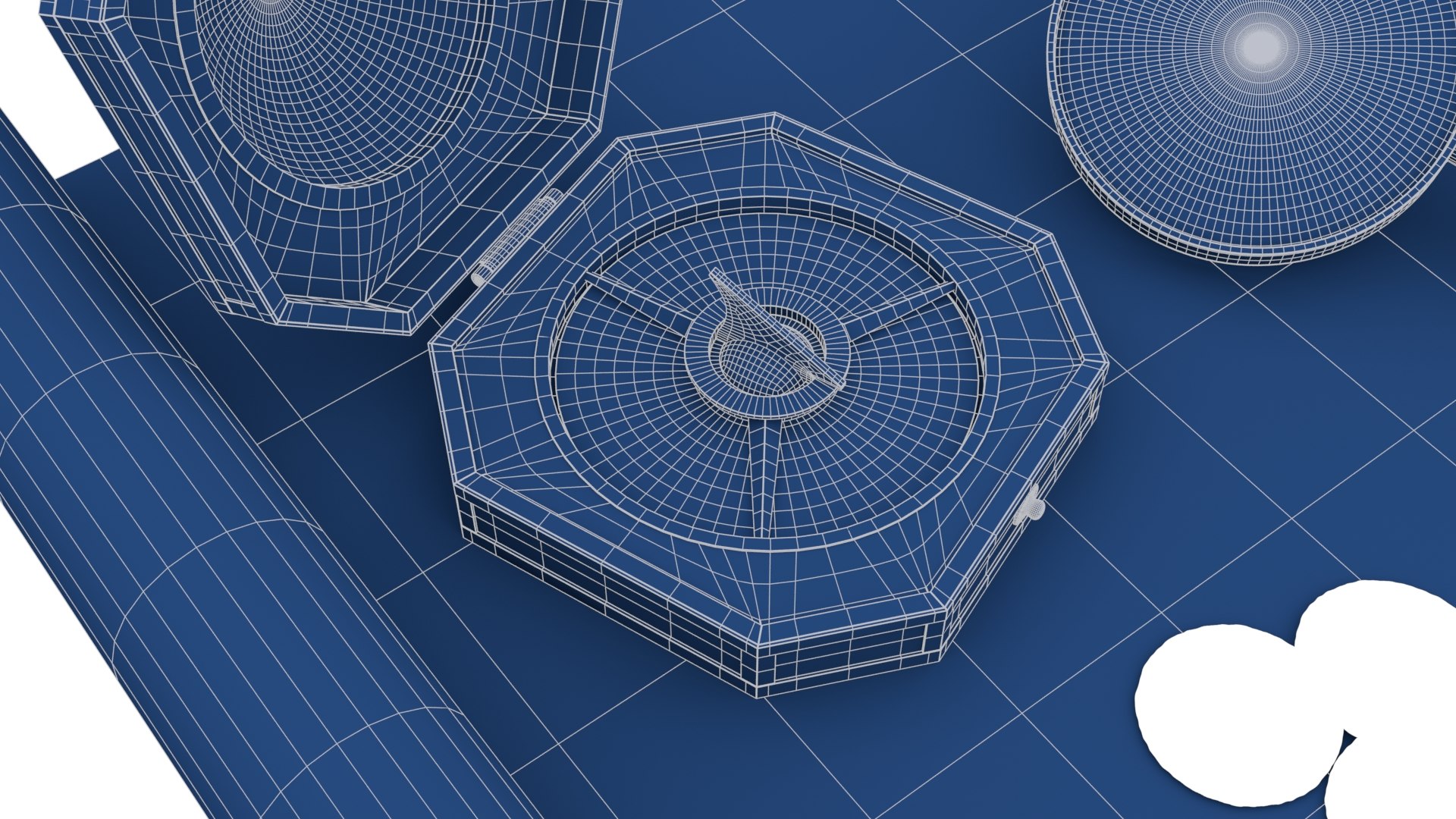 3D ancient treasure hunter https://p.turbosquid.com/ts-thumb/gM/J4m9V5/V0/wire_color_0008/jpg/1615189986/1920x1080/fit_q87/a0763d1ea0eab536cbf734b2cd6c78e9bd9d3feb/wire_color_0008.jpg