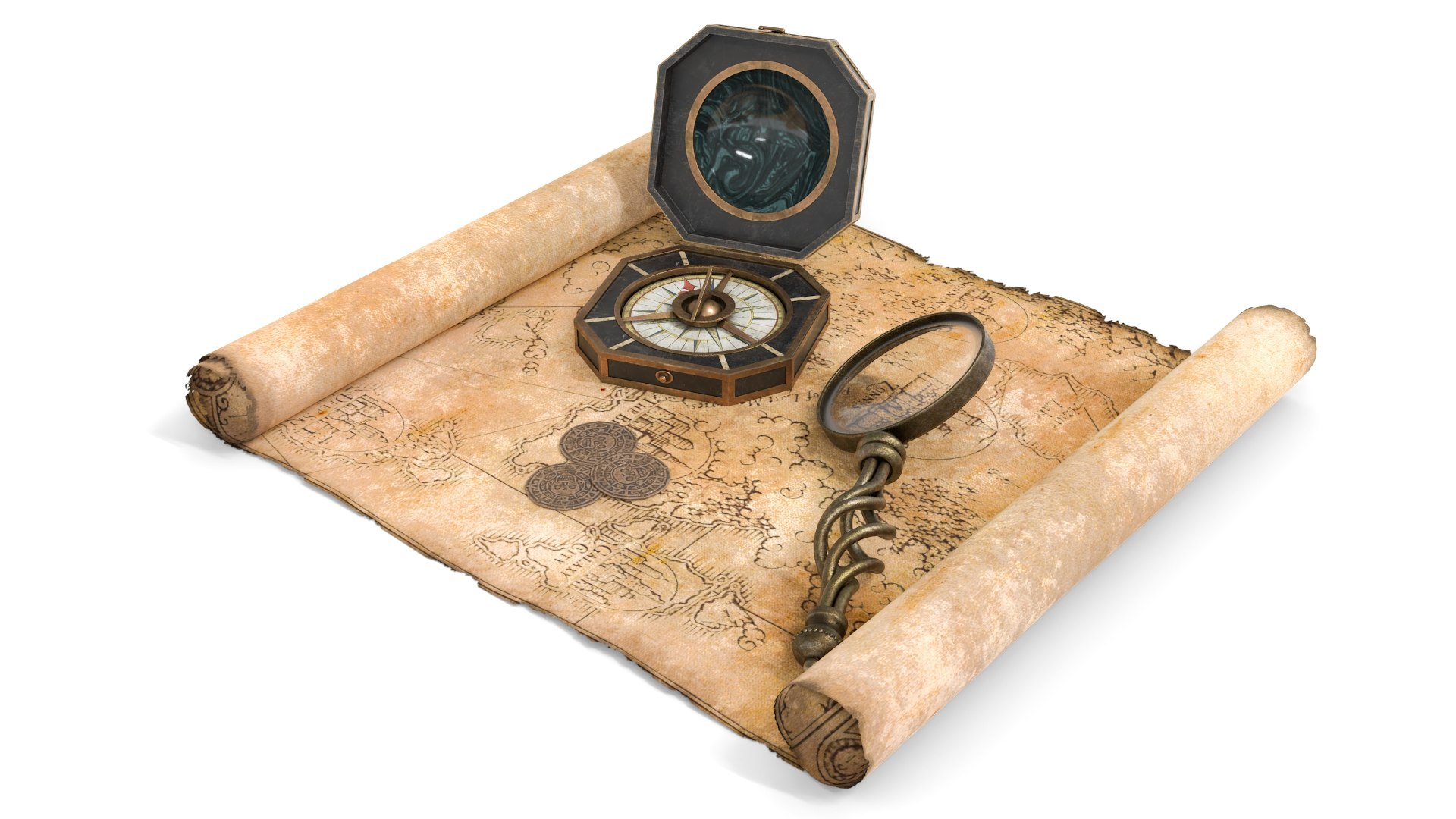 3D ancient treasure hunter https://p.turbosquid.com/ts-thumb/gM/J4m9V5/VQ/preview_0003/jpg/1615132718/1920x1080/fit_q87/bb0658d1e538d731e85b8faba3e543eb6cd6c439/preview_0003.jpg