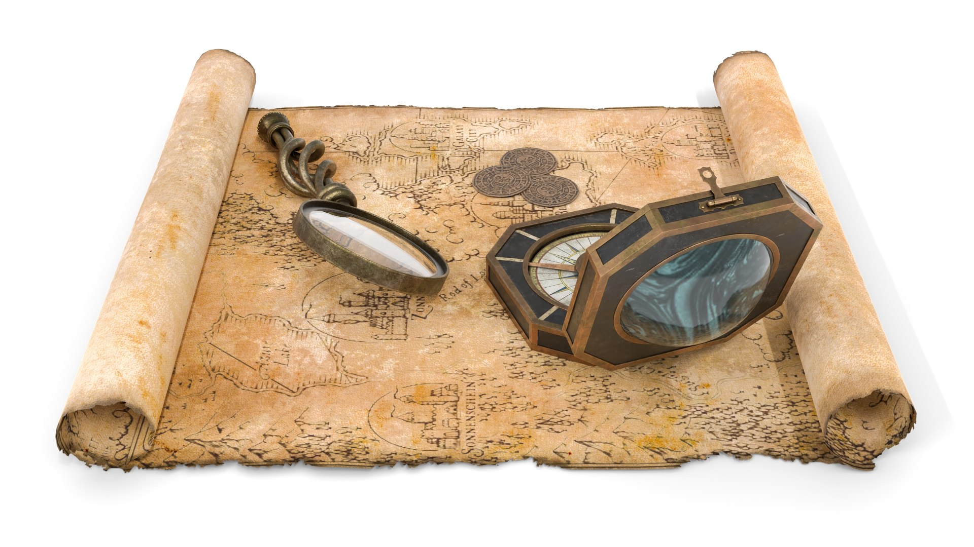 3D ancient treasure hunter https://p.turbosquid.com/ts-thumb/gM/J4m9V5/am/preview_0006/jpg/1615132728/1920x1080/fit_q87/59a200a4691d223293ba38257dd03e51e491a5ec/preview_0006.jpg