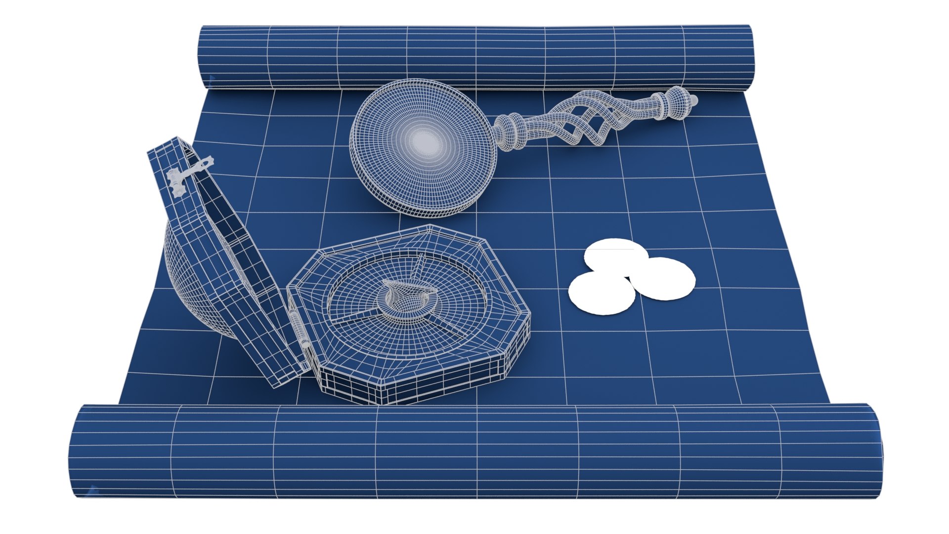 3D ancient treasure hunter https://p.turbosquid.com/ts-thumb/gM/J4m9V5/pF/wire_color_0004/jpg/1615132725/1920x1080/fit_q87/1022fc6e6569b737904672e3ddb0345abbbf678a/wire_color_0004.jpg