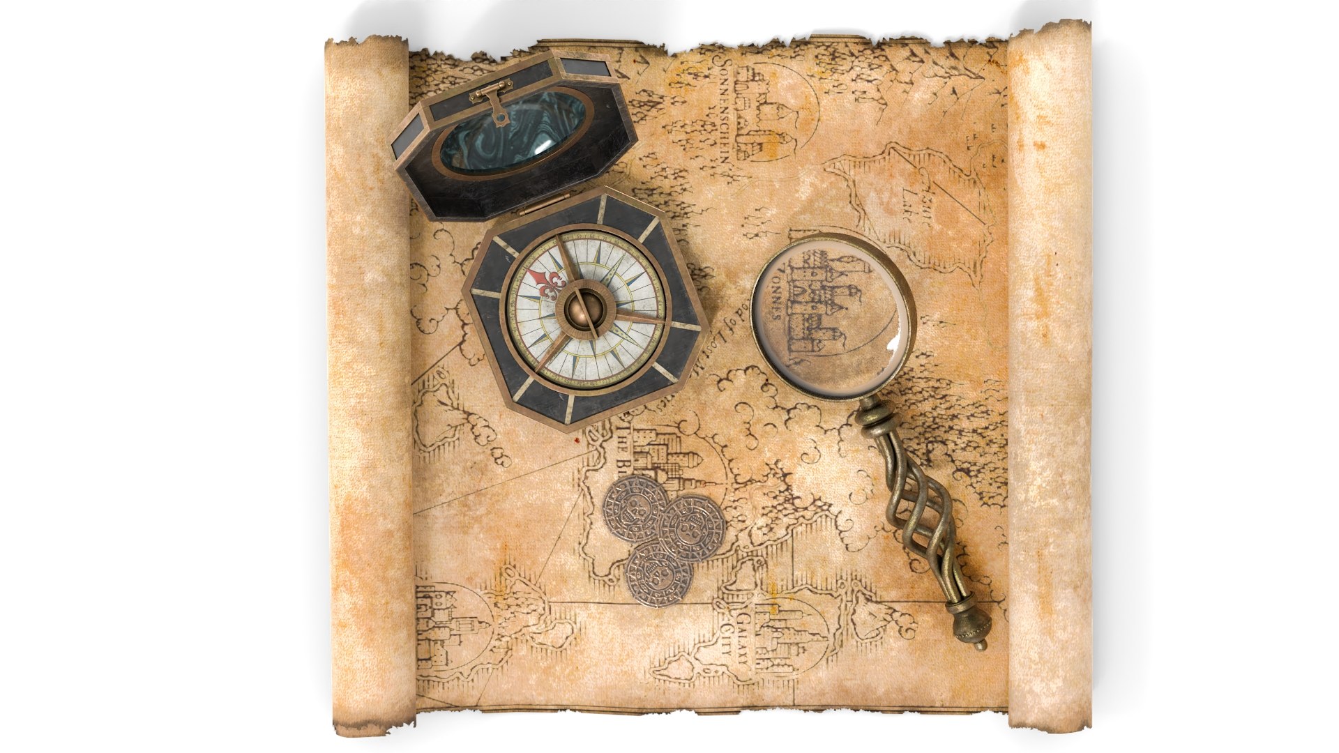 3D ancient treasure hunter https://p.turbosquid.com/ts-thumb/gM/J4m9V5/yh/preview_0005/jpg/1615132732/1920x1080/fit_q87/d0bf7c733af602549e923d7c9ad65ee2f5960630/preview_0005.jpg