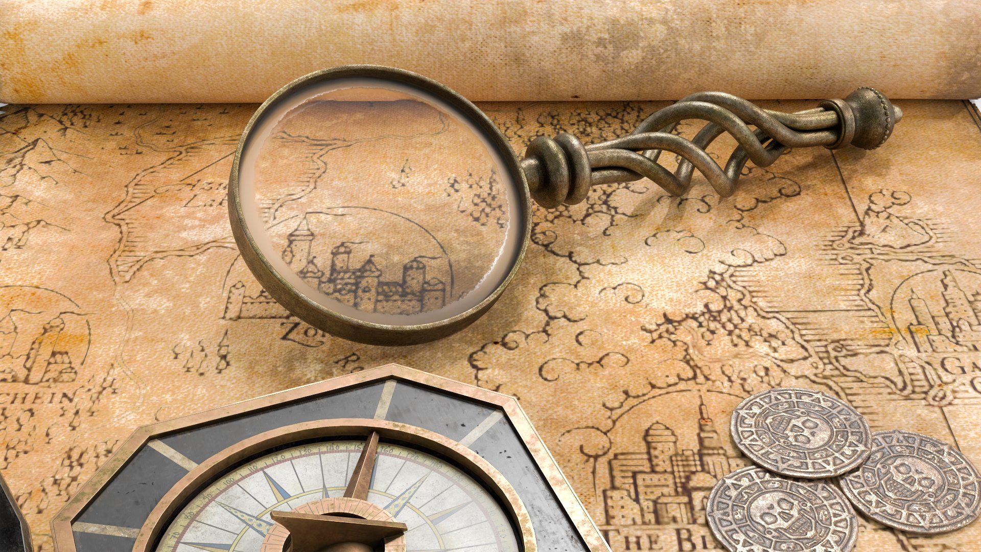 3D ancient treasure hunter https://p.turbosquid.com/ts-thumb/gM/J4m9V5/zd/preview_0009/jpg/1615189987/1920x1080/fit_q87/21e1e64c8fdd85fa56cbafcddf7f06c678f7176a/preview_0009.jpg