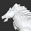 hippocamp