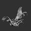 hippocamp