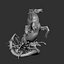 hippocamp