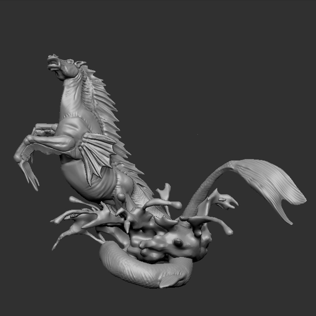 obj sculpture hippocampus https://p.turbosquid.com/ts-thumb/gM/KGnSCm/hiA7xJGn/hippokamp_right/jpg/1417273622/1920x1080/fit_q87/977d4c39b9931118f8c5bd57fcbfc5ca80692522/hippokamp_right.jpg