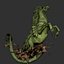 hippocamp