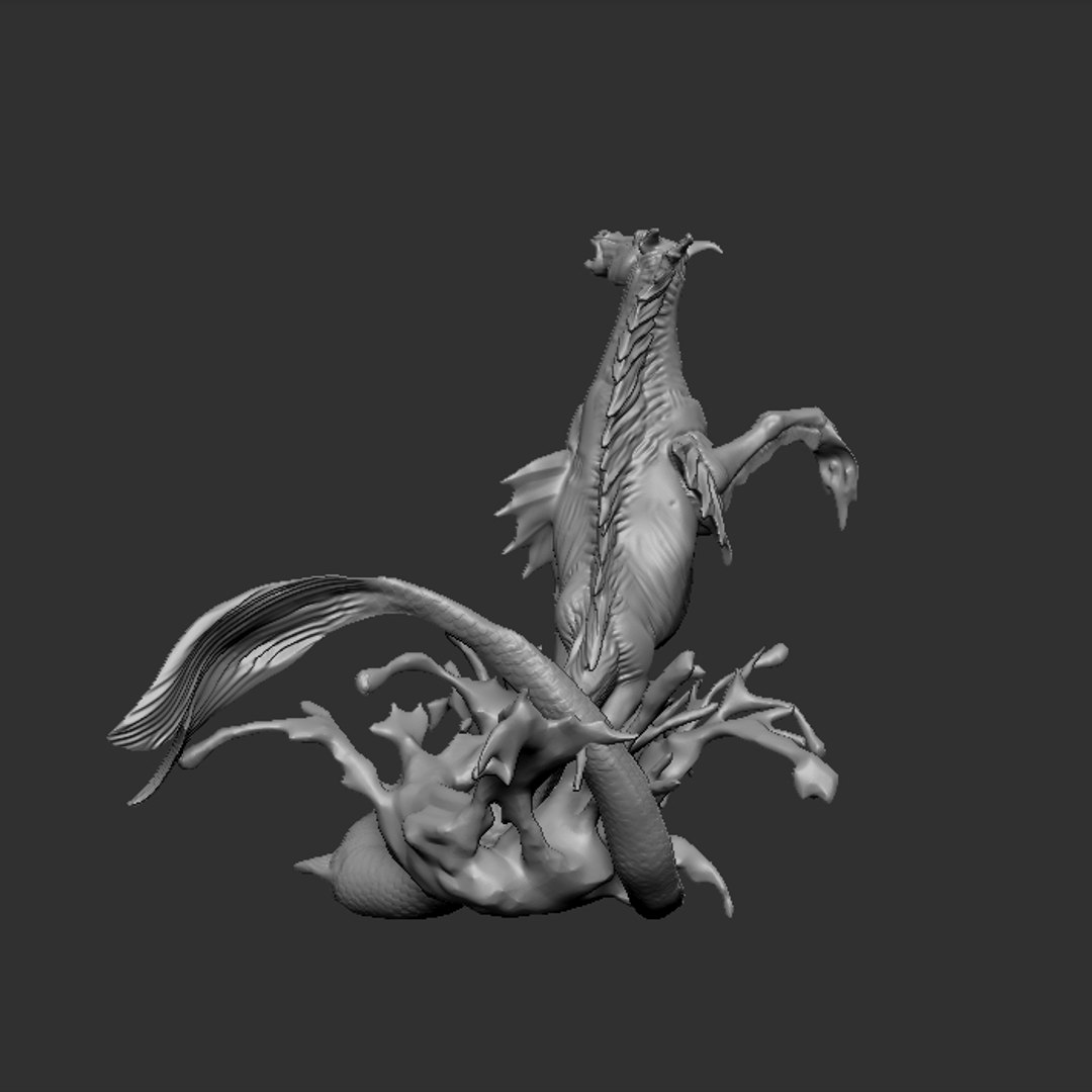obj sculpture hippocampus https://p.turbosquid.com/ts-thumb/gM/KGnSCm/zknGRWA5/hippokamp_back/jpg/1417273622/1920x1080/fit_q87/93664a3ff61323371dee27d1fc585b8d91ea14e9/hippokamp_back.jpg