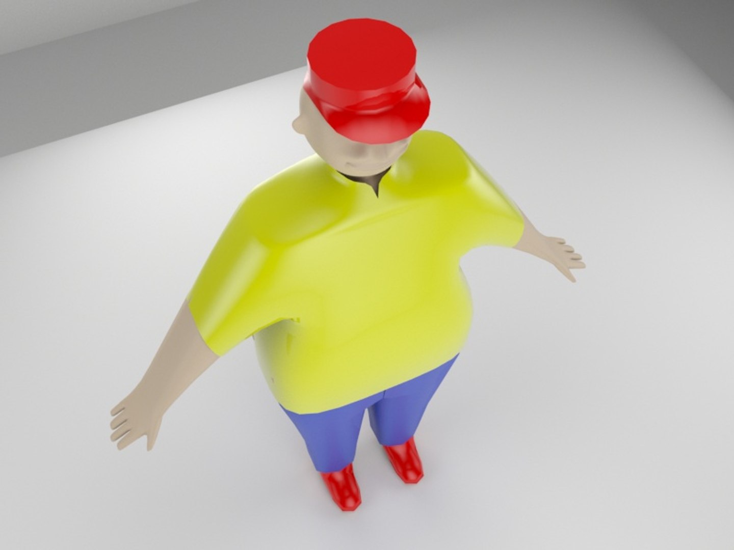 3D mascote carton https://p.turbosquid.com/ts-thumb/gM/LFaRGC/0yl4voiQ/maskota5/jpg/1529751070/1920x1080/fit_q87/b3d17ed3c997c8406e42c57ea4a0299daca51d4c/maskota5.jpg