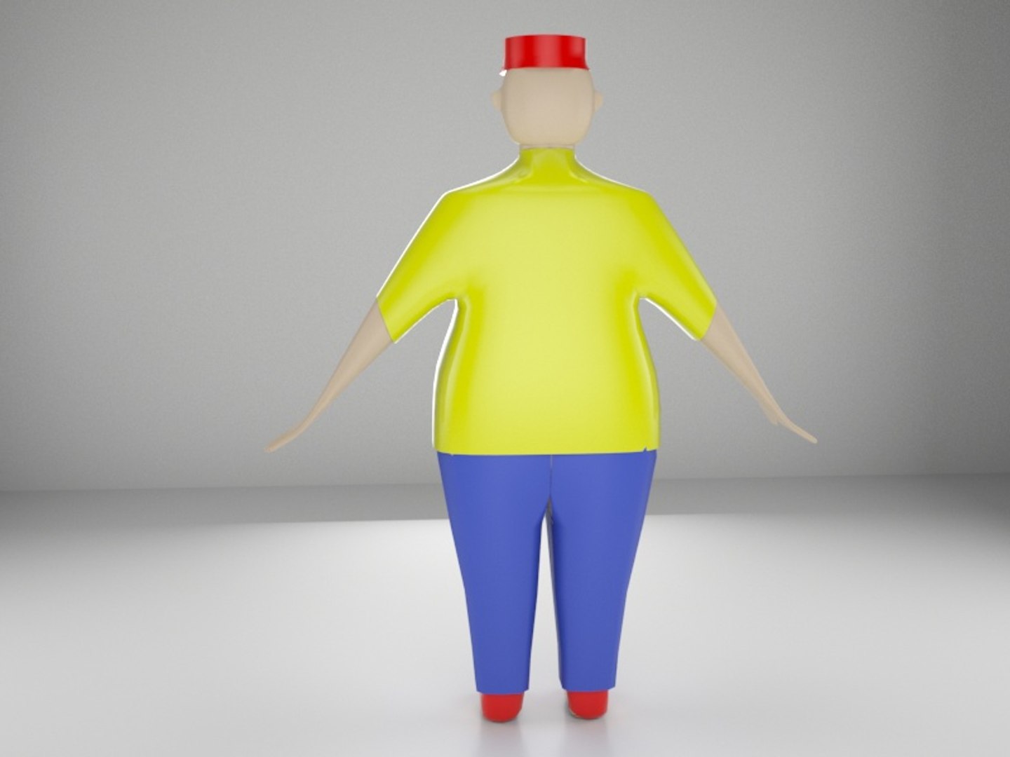 3D mascote carton https://p.turbosquid.com/ts-thumb/gM/LFaRGC/FTuQgFB5/maskota4/jpg/1529751043/1920x1080/fit_q87/fe46b3556bd6906a99b529c0d93dfafda57dc36d/maskota4.jpg