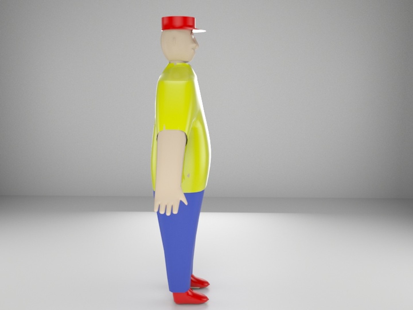 3D mascote carton https://p.turbosquid.com/ts-thumb/gM/LFaRGC/T2sfExRA/maskota3/jpg/1529750785/1920x1080/fit_q87/17977ad7045b915232b1656ba539b8ea6a58fbc9/maskota3.jpg