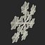 Snowflake 2
