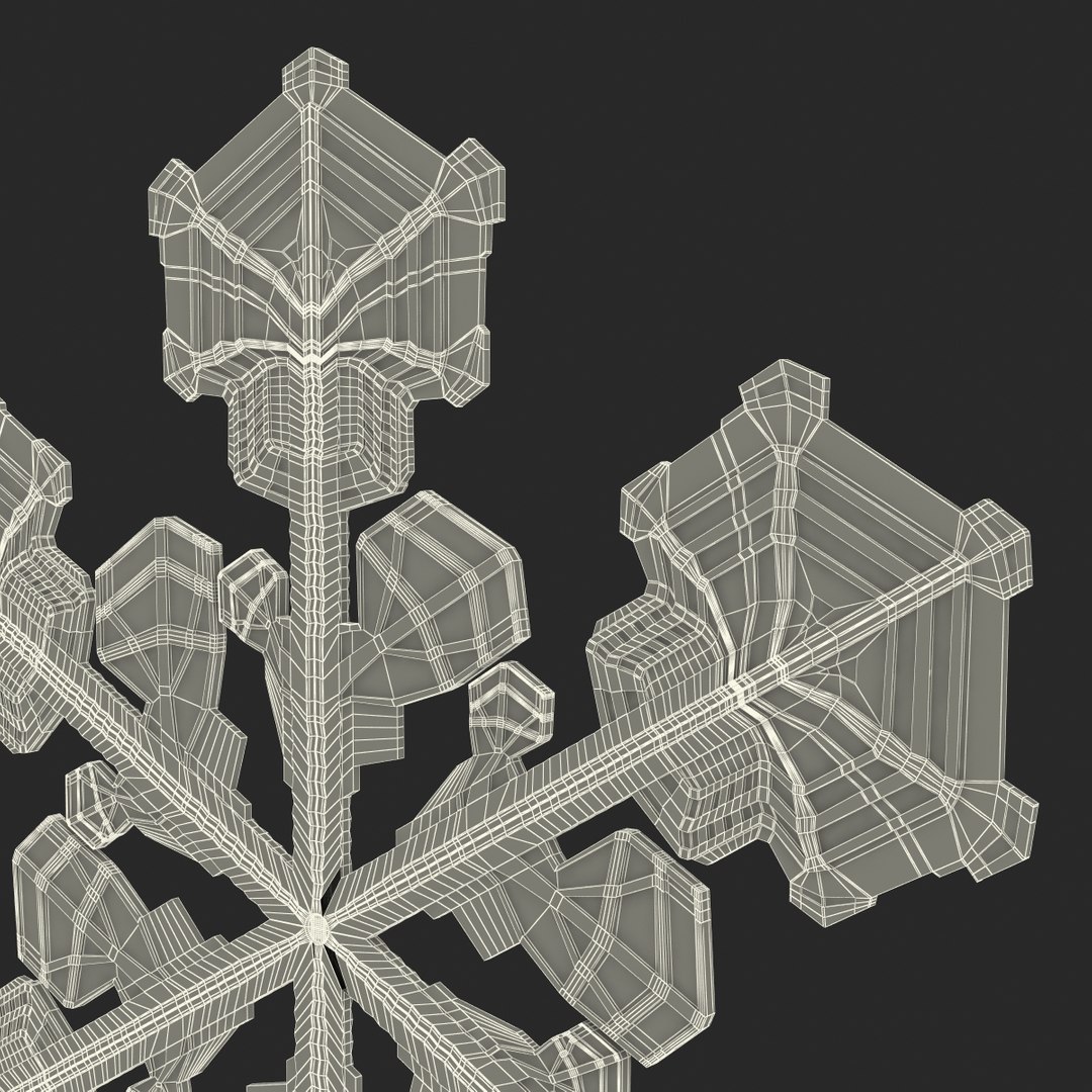 3d snowflake 2 https://p.turbosquid.com/ts-thumb/gM/MOmi35/JqIfrt20/snowflake3dmodel16/jpg/1447075239/1920x1080/fit_q87/892adf0e23fde12b5aa9b280c751008397b32511/snowflake3dmodel16.jpg