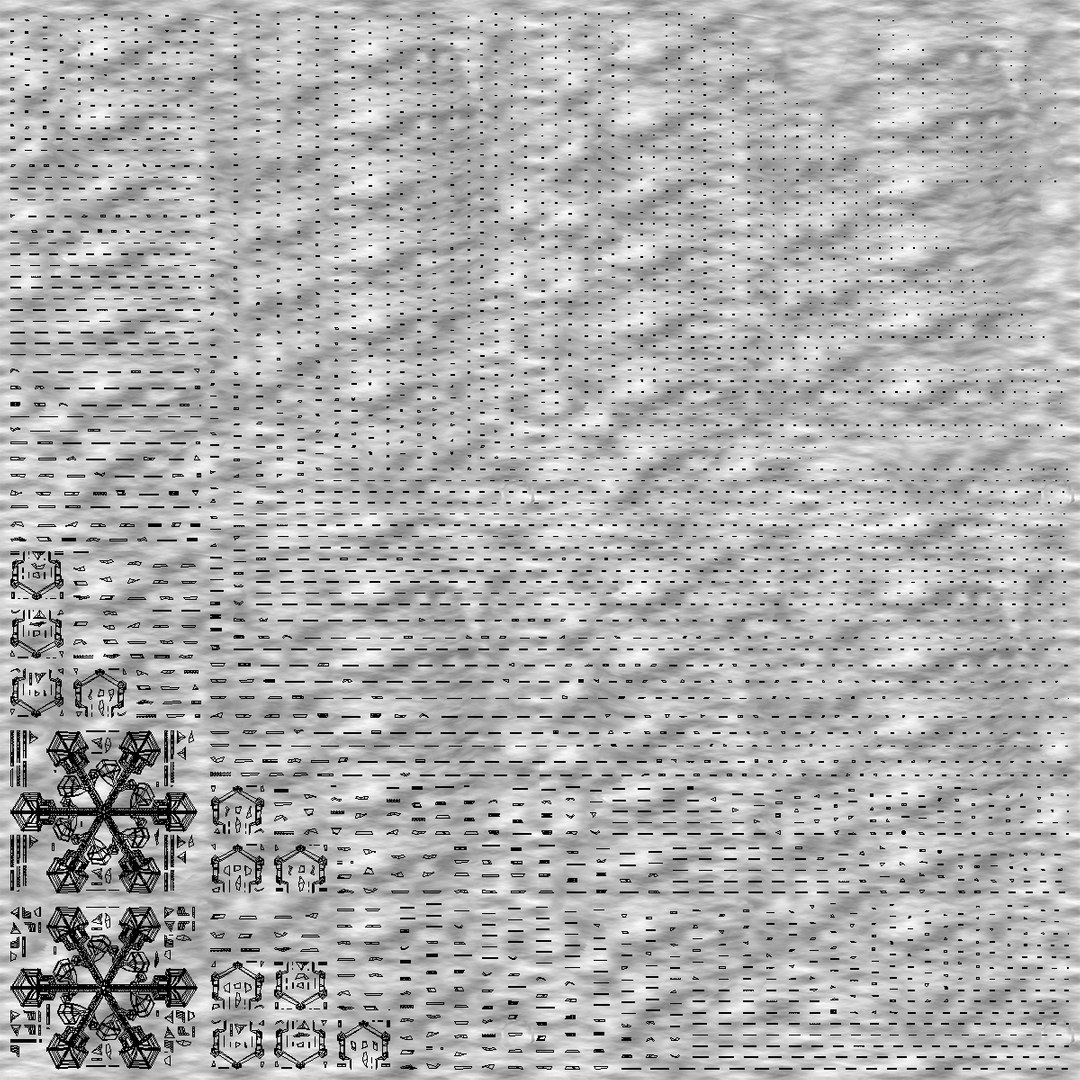 3d snowflake 2 https://p.turbosquid.com/ts-thumb/gM/MOmi35/MITZgTN3/snowflake3dmodel11/jpg/1447075239/1920x1080/fit_q87/8f28b0157ec7a80f1028aecf9300e033f2eb8341/snowflake3dmodel11.jpg