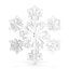 Snowflake 2