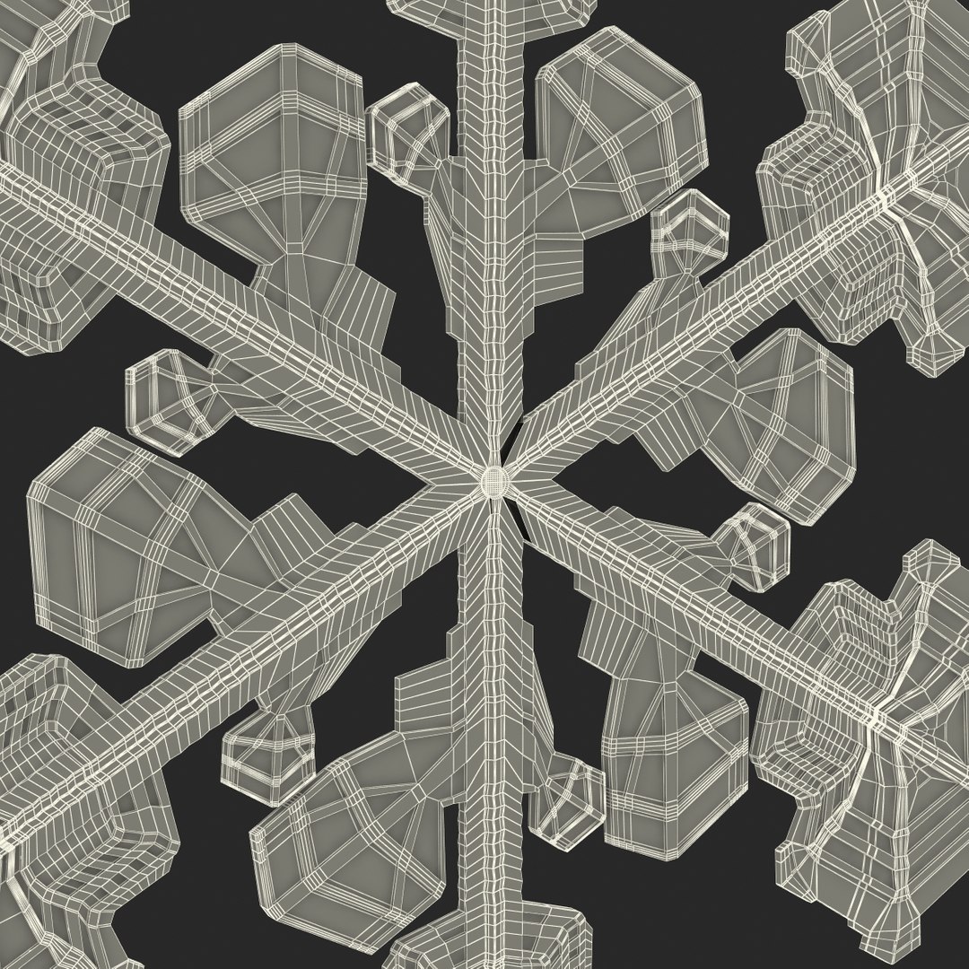 3d snowflake 2 https://p.turbosquid.com/ts-thumb/gM/MOmi35/agkph7rb/snowflake3dmodel17/jpg/1447075239/1920x1080/fit_q87/82bbfe1181de8a90f47e53f10075a6c4488c991e/snowflake3dmodel17.jpg