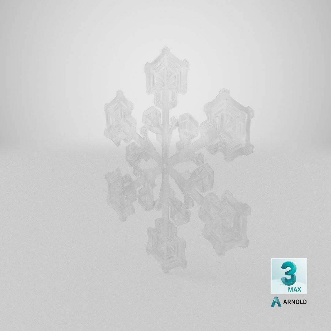 3d snowflake 2 https://p.turbosquid.com/ts-thumb/gM/MOmi35/h0/stemcell_max_arnold_render/png/1663850872/1920x1080/fit_q87/83ea95b44ec33b13ebdb883be88c45d993fd67e7/stemcell_max_arnold_render.jpg