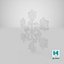 Snowflake 2