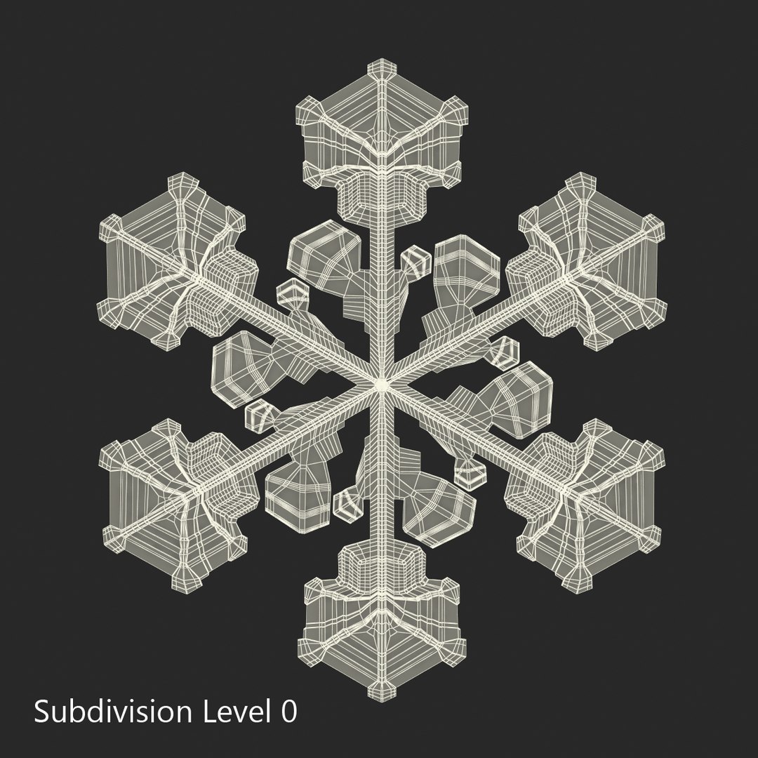 3d snowflake 2 https://p.turbosquid.com/ts-thumb/gM/MOmi35/rf7ZRnz3/snowflake3dmodel09/jpg/1447075239/1920x1080/fit_q87/caa6b6e77a9b5492efc738a4d0f7db0deedcb03c/snowflake3dmodel09.jpg