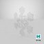 Snowflake 2