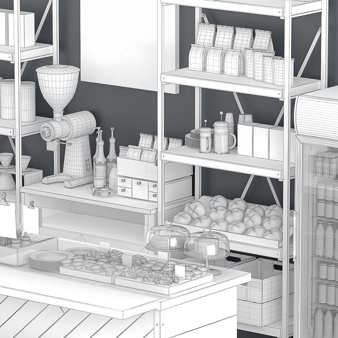 coffee bar 3D model https://p.turbosquid.com/ts-thumb/gM/P8oDLL/B1xX8OqA/4/jpg/1564918356/1920x1080/fit_q87/c411e0760e1f24fe46aa5b1497b8c51b1a7fa6ac/4.jpg
