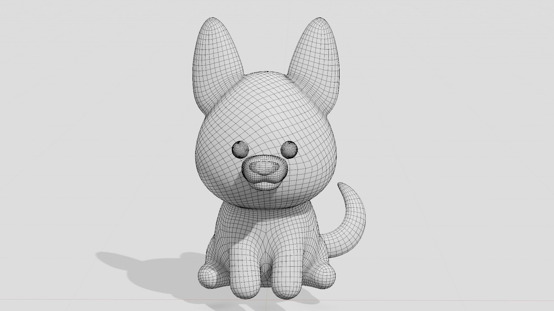 3D model Cute shepherd dog sitting https://p.turbosquid.com/ts-thumb/gM/PNl8no/0L/7/jpg/1691152468/1920x1080/fit_q87/b558e26fe90a983216b447565d685ce8ce13e239/7.jpg
