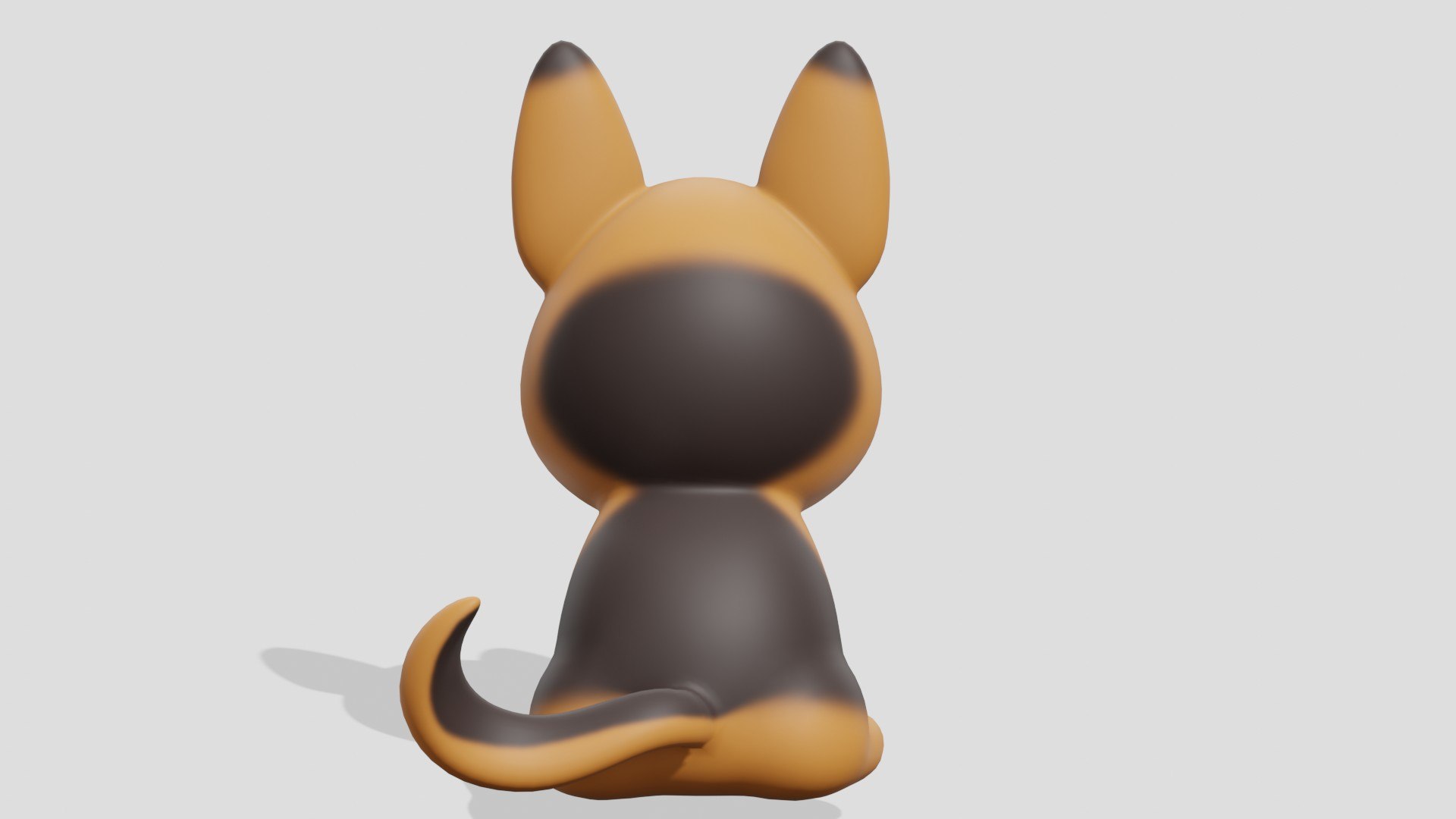 3D model Cute shepherd dog sitting https://p.turbosquid.com/ts-thumb/gM/PNl8no/5z/4/jpg/1691152466/1920x1080/fit_q87/21681a68dbee30faf7dcacd60ac5ee9d847df2b2/4.jpg