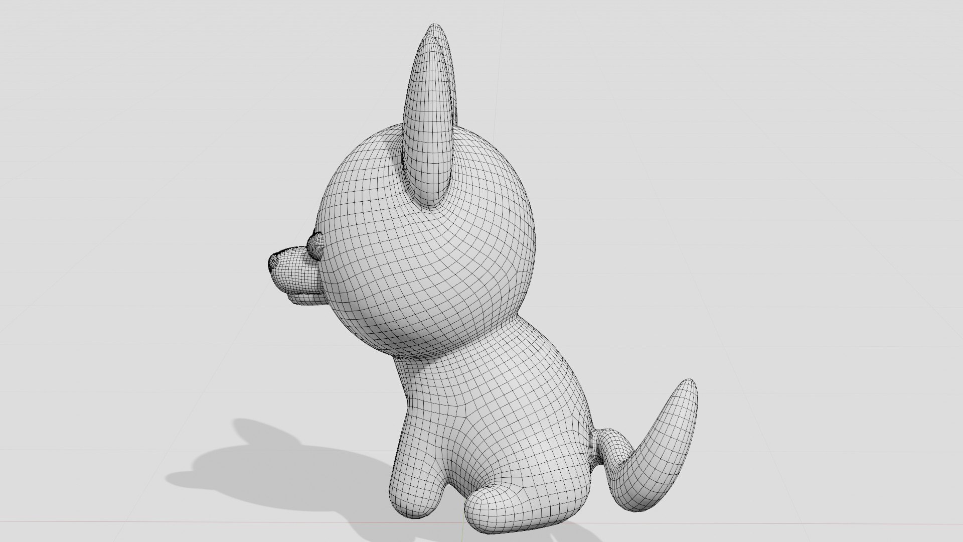 3D model Cute shepherd dog sitting https://p.turbosquid.com/ts-thumb/gM/PNl8no/Cc/6/jpg/1691152467/1920x1080/fit_q87/bd2b62b73c660176f8601ccbce69cb91b265214f/6.jpg