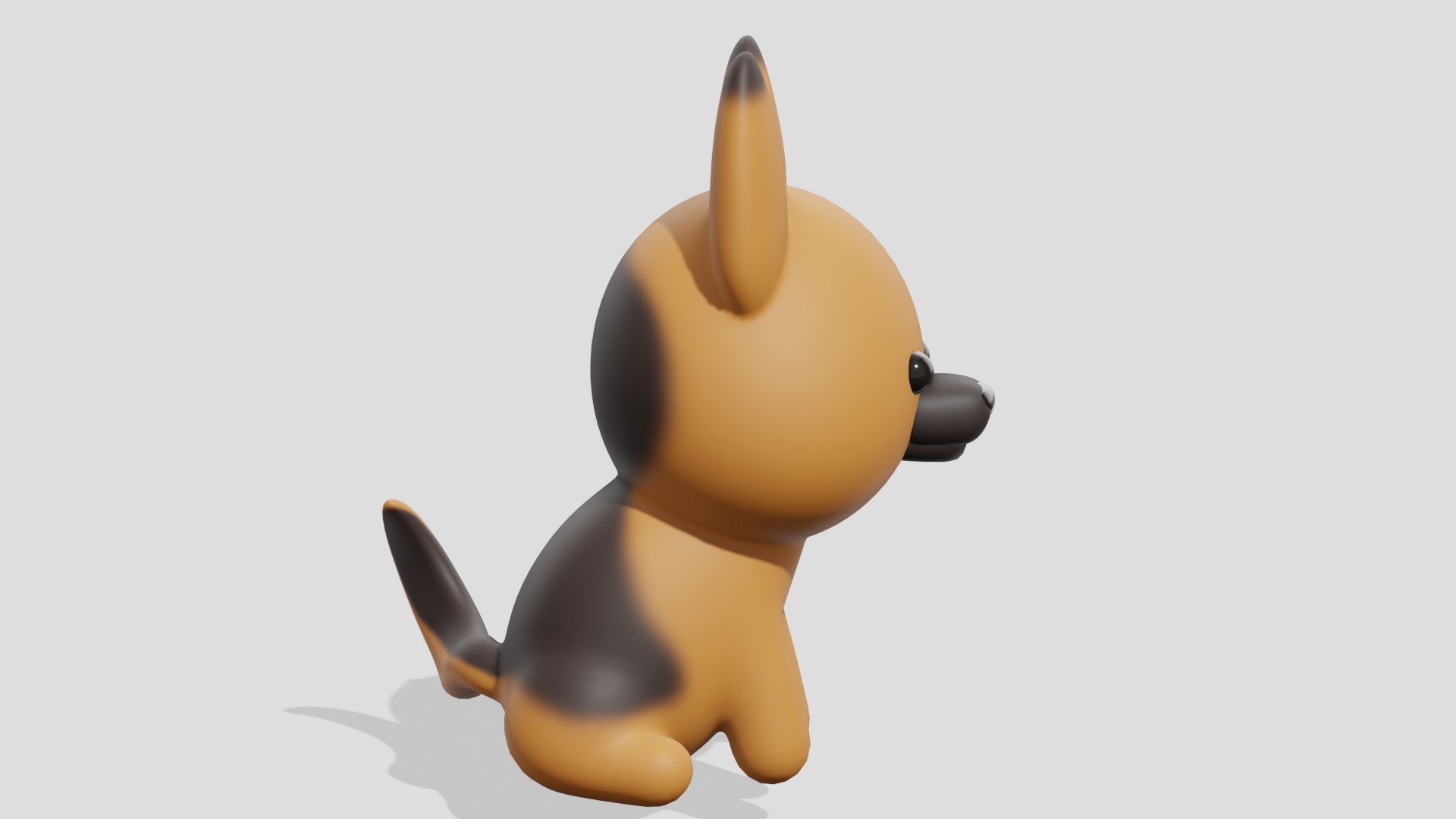 3D model Cute shepherd dog sitting https://p.turbosquid.com/ts-thumb/gM/PNl8no/R4/3/jpg/1691152465/1920x1080/fit_q87/34bbb976e886246e3cedb306844b9eb703280faf/3.jpg