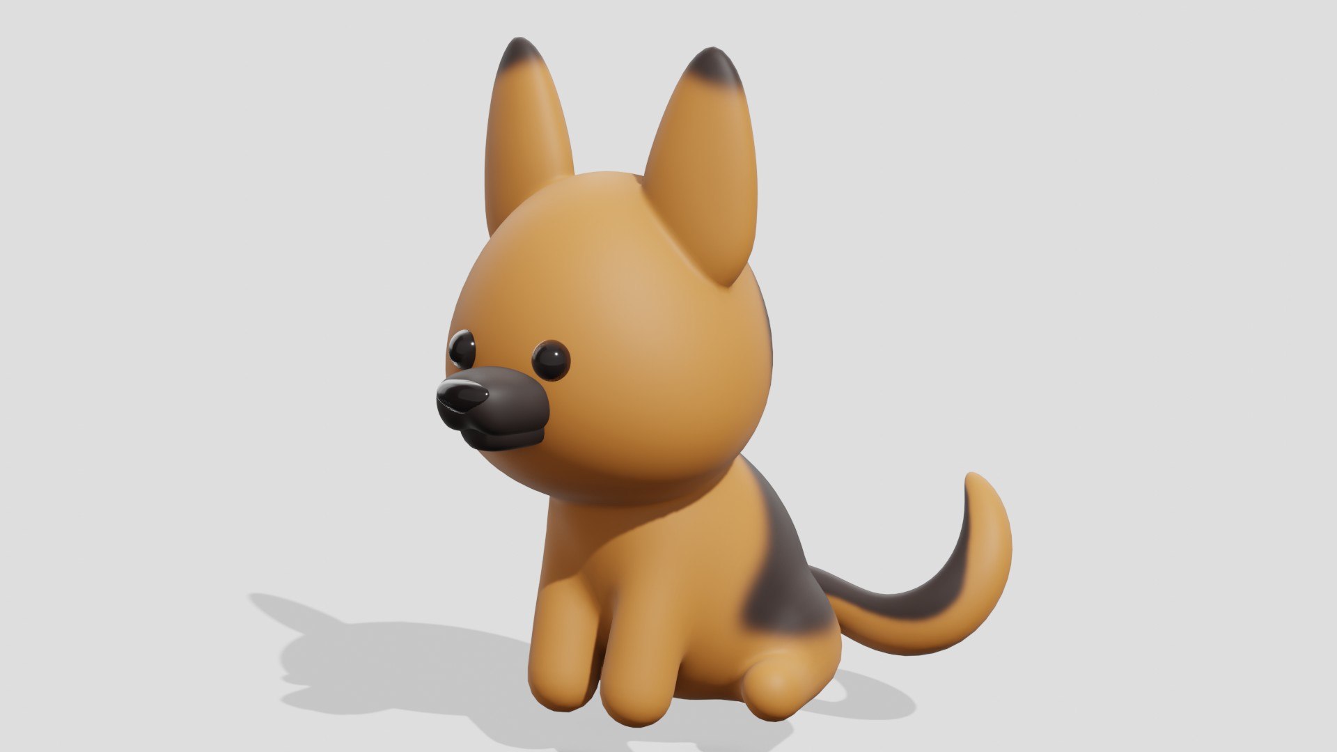 3D model Cute shepherd dog sitting https://p.turbosquid.com/ts-thumb/gM/PNl8no/ok/2/jpg/1691152465/1920x1080/fit_q87/beb4ae03b9bc296fd3a3df7f3368e276f37066bf/2.jpg