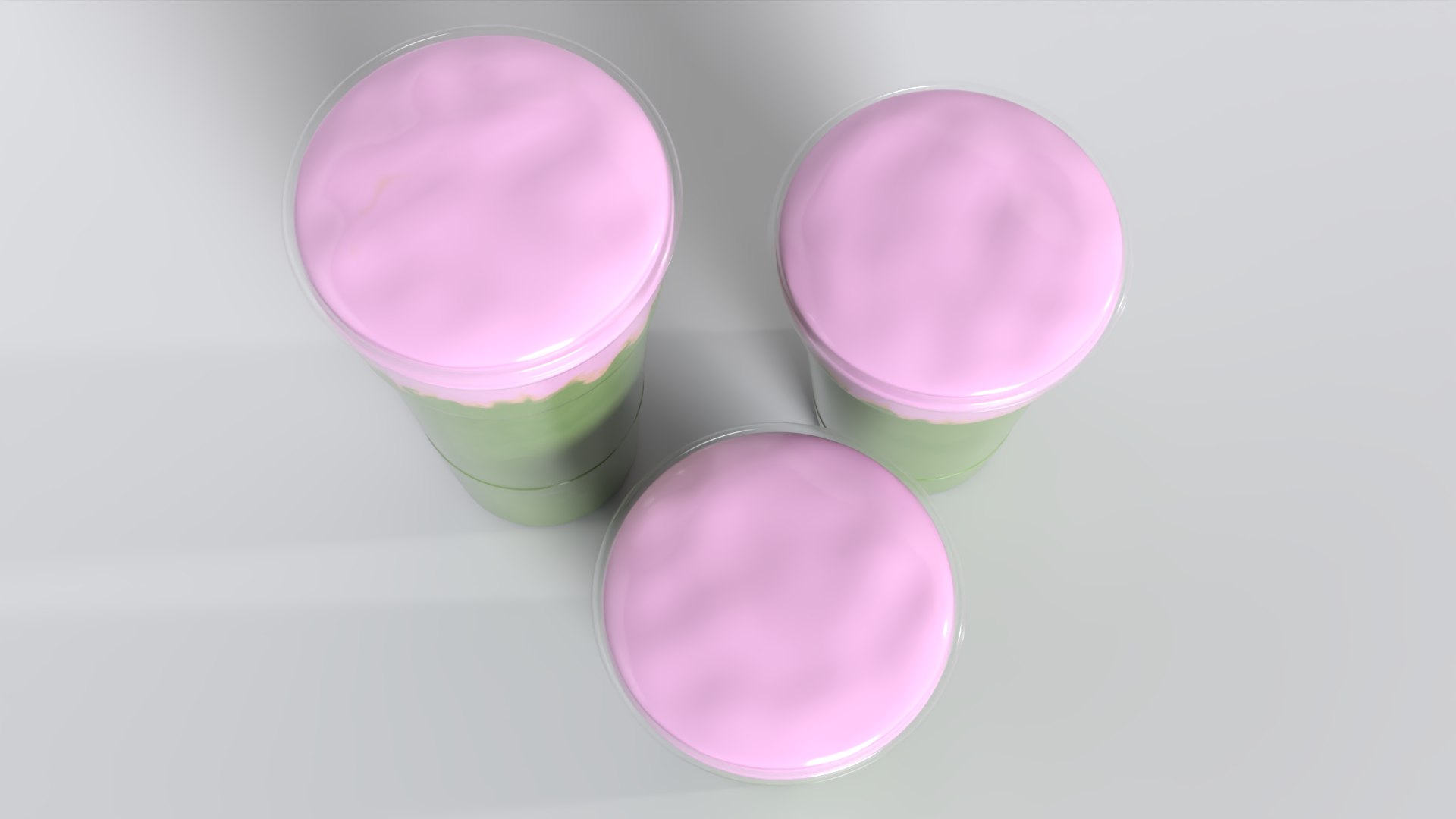 3D Cappuccino Strawberry Matcha model https://p.turbosquid.com/ts-thumb/gM/QH0IyW/ES/product_shot_4/png/1769972755/1920x1080/fit_q87/bd4702bc0e30781c747e15b34fa087458b788449/product_shot_4.jpg