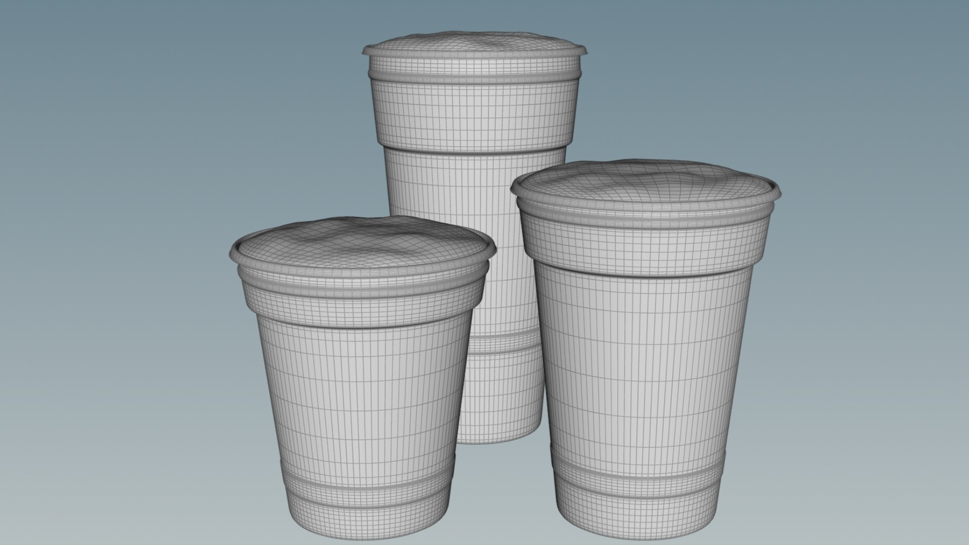 3D Cappuccino Strawberry Matcha model https://p.turbosquid.com/ts-thumb/gM/QH0IyW/hy/wireframe/jpg/1769972758/1920x1080/fit_q87/f28e4e90a4b4df2d1bd9a358814b5998cd39250e/wireframe.jpg