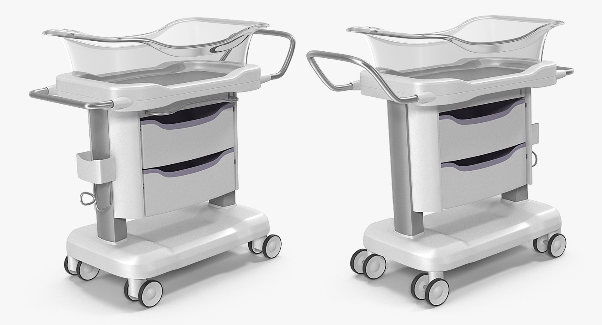 transparent hospital bassinet 3D model https://p.turbosquid.com/ts-thumb/gM/SUhDyL/01Qc4gtk/transparenthospitalbassinetc4dmodel002/jpg/1514020111/1920x1080/fit_q87/692b19532635d300fa8f39289fba2125fc13e973/transparenthospitalbassinetc4dmodel002.jpg