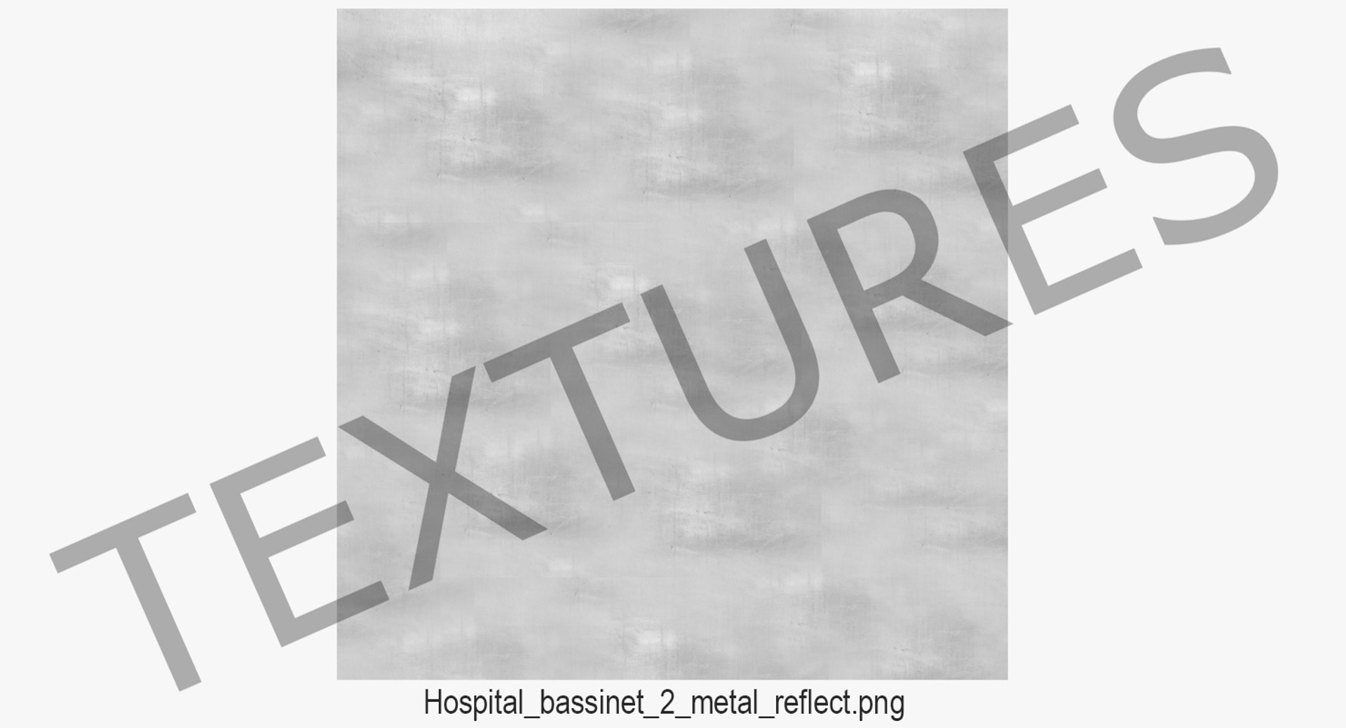 transparent hospital bassinet 3D model https://p.turbosquid.com/ts-thumb/gM/SUhDyL/IeIQm7Q9/transparenthospitalbassinetc4dmodel009/jpg/1514020112/1920x1080/fit_q87/38b27d3d8fe95086444a43083ffb70c2a555fe61/transparenthospitalbassinetc4dmodel009.jpg