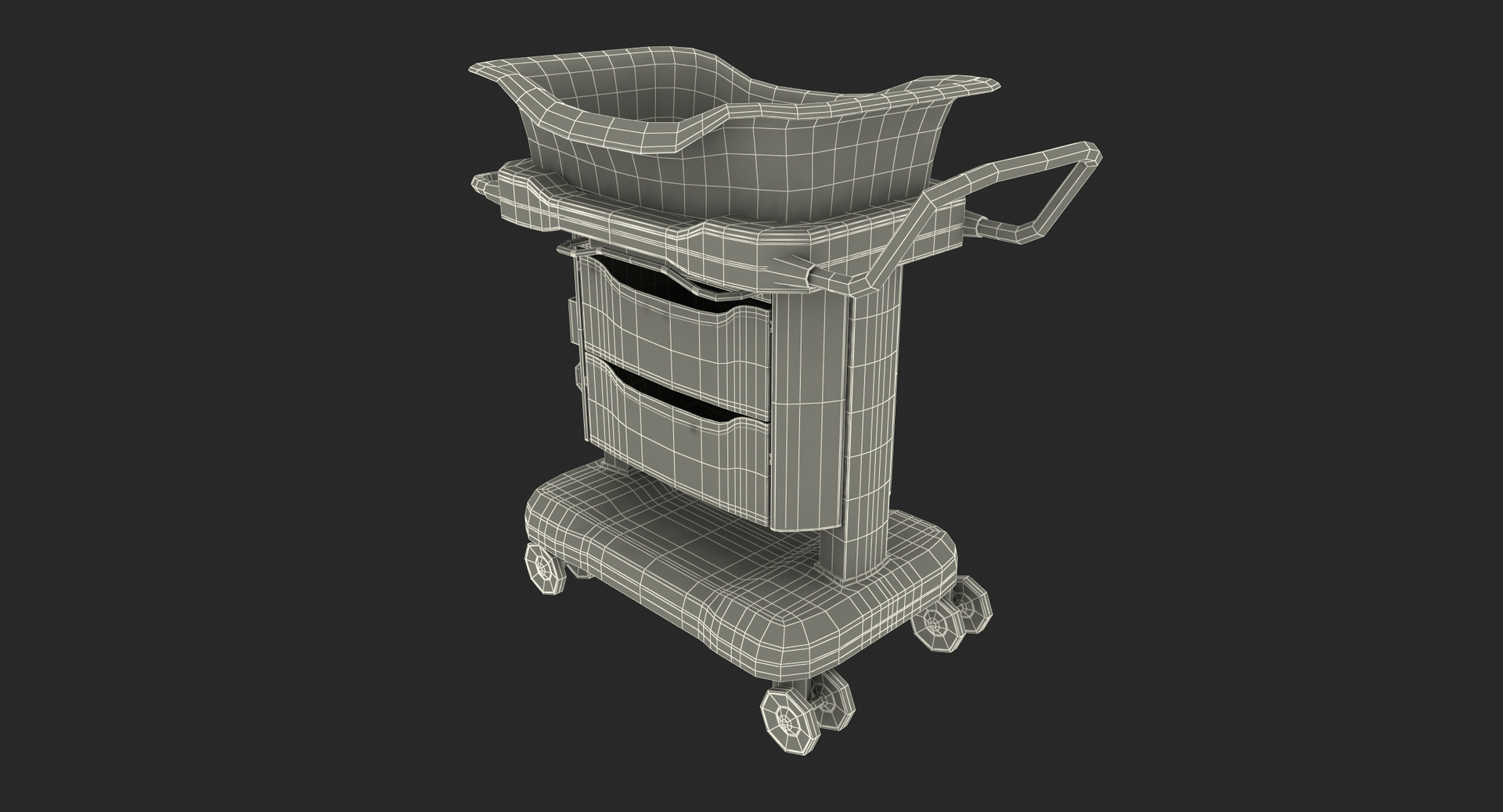 transparent hospital bassinet 3D model https://p.turbosquid.com/ts-thumb/gM/SUhDyL/VGmFChQ5/transparent_hospital_bassinet_361/jpg/1514020799/1920x1080/turn_fit_q99/30e38afeca096cb464140fbdc1441de3a7a03a4f/transparent_hospital_bassinet_361-1.jpg