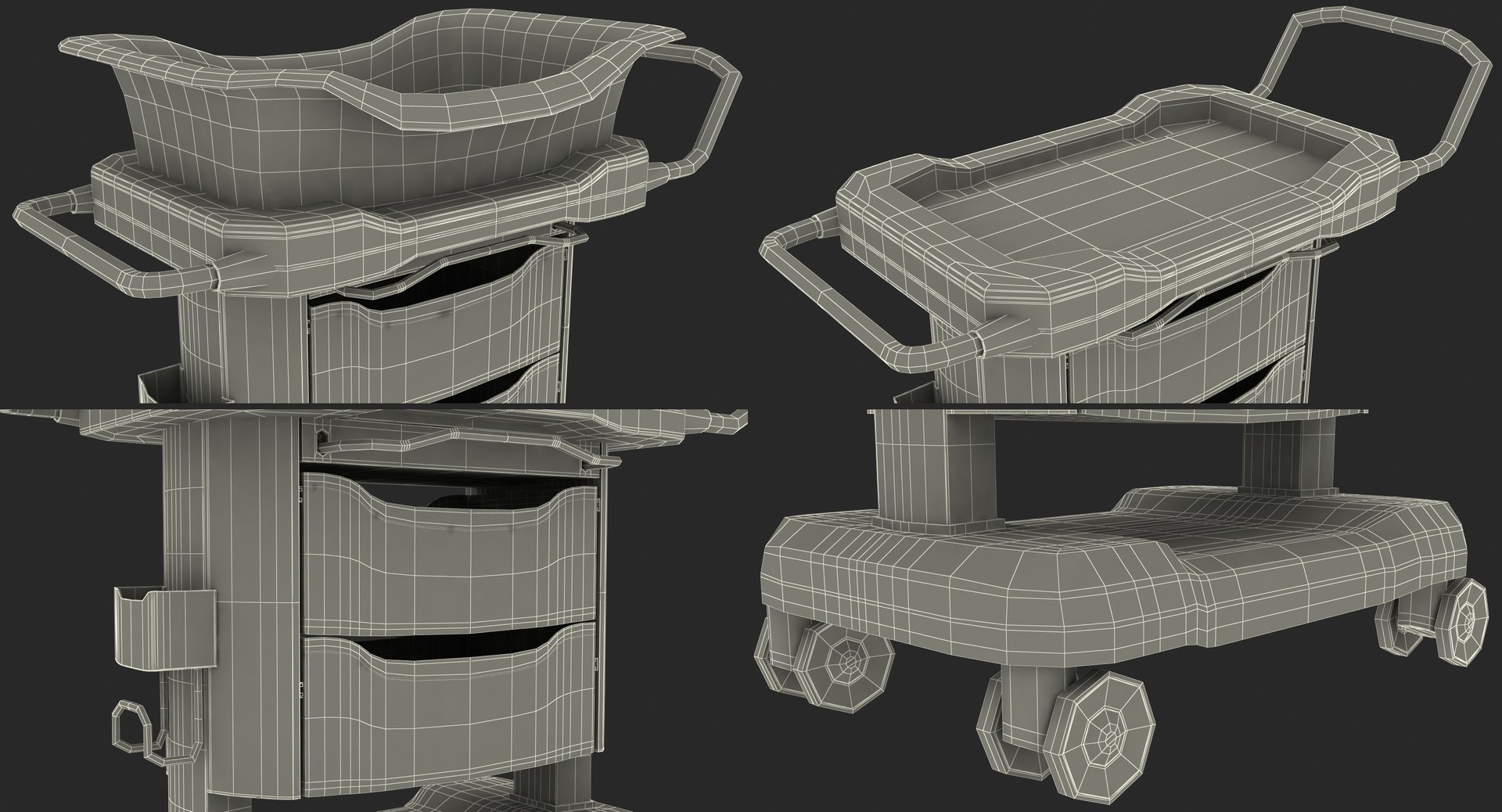 transparent hospital bassinet 3D model https://p.turbosquid.com/ts-thumb/gM/SUhDyL/WGh7fKd6/transparenthospitalbassinetc4dmodel014/jpg/1514020112/1920x1080/fit_q87/b368ca79f614d0f8291f1bc3e493131c2120924e/transparenthospitalbassinetc4dmodel014.jpg